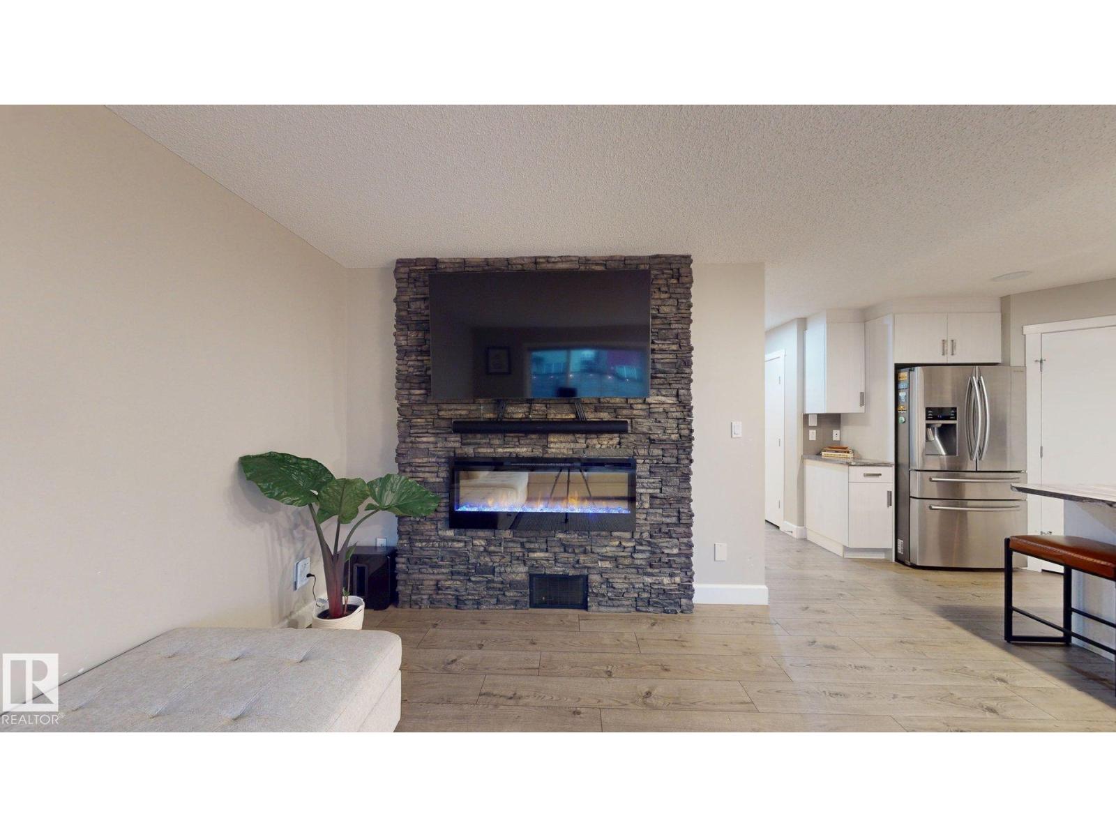 713 40 St Sw Property Photo 17
