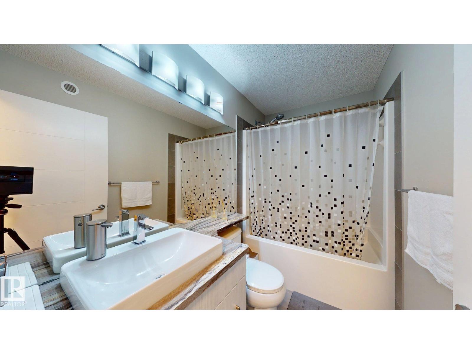 713 40 St Sw Property Photo 20