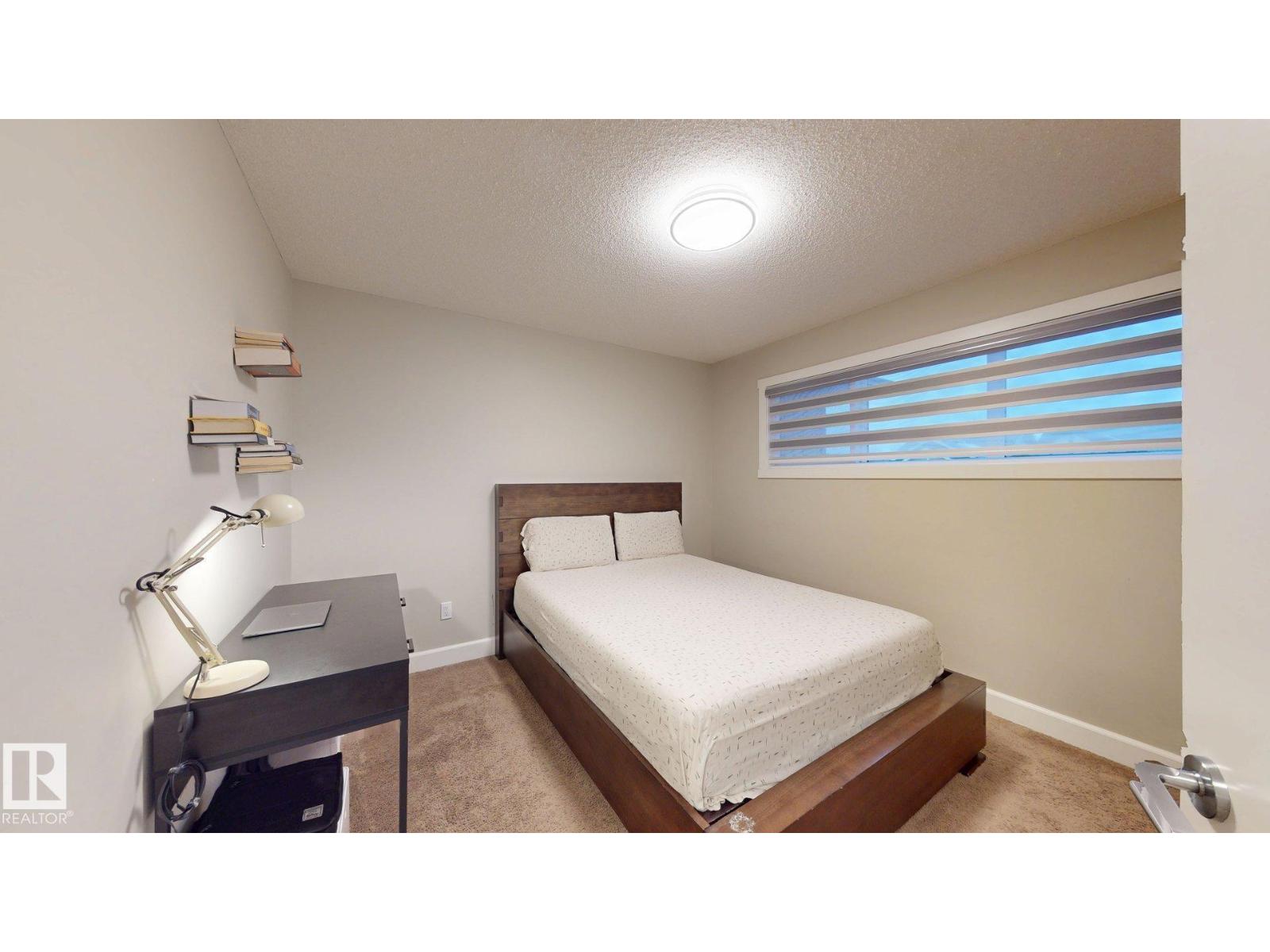 713 40 St Sw Property Photo 21