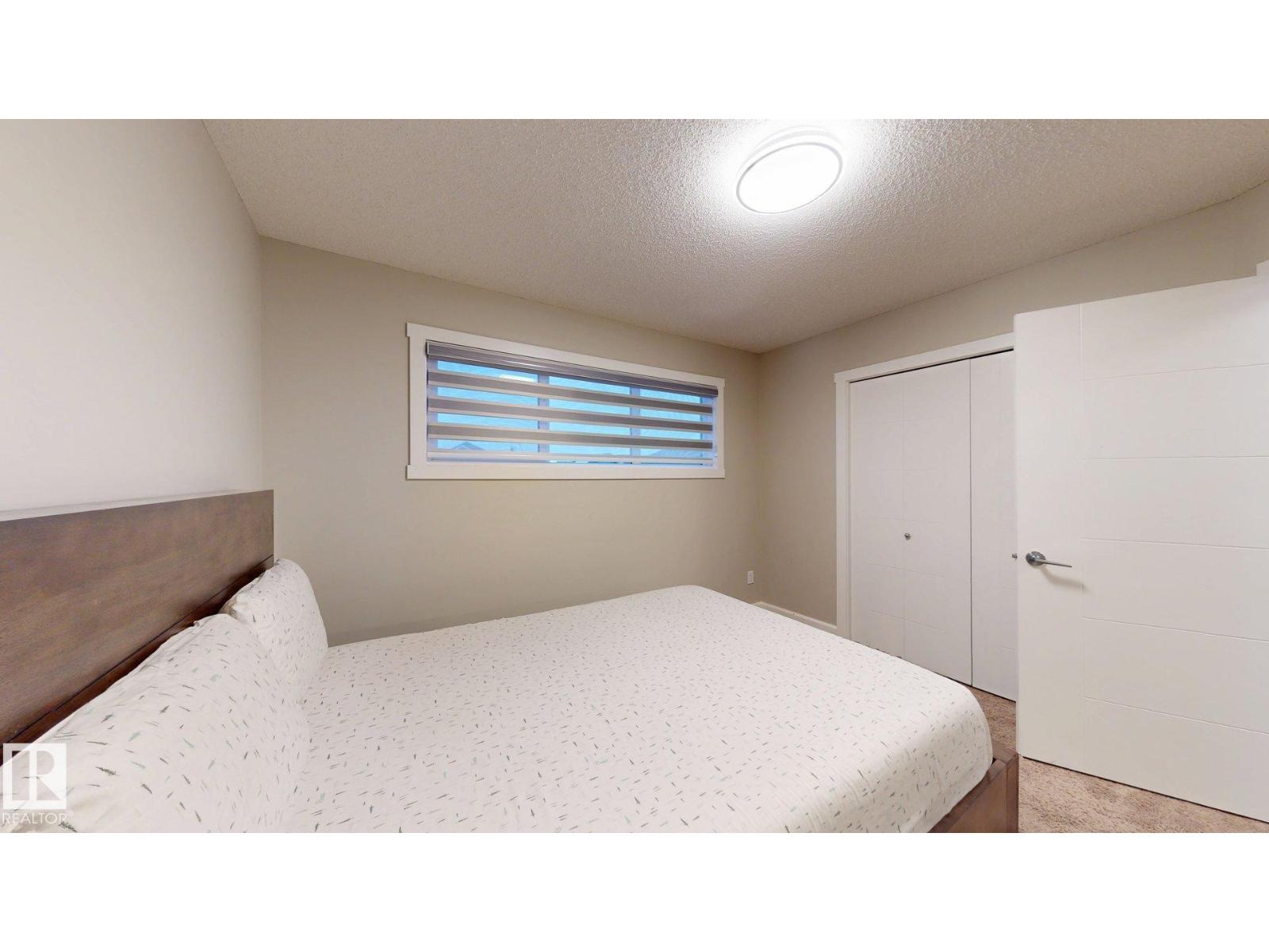 713 40 St Sw Property Photo 22