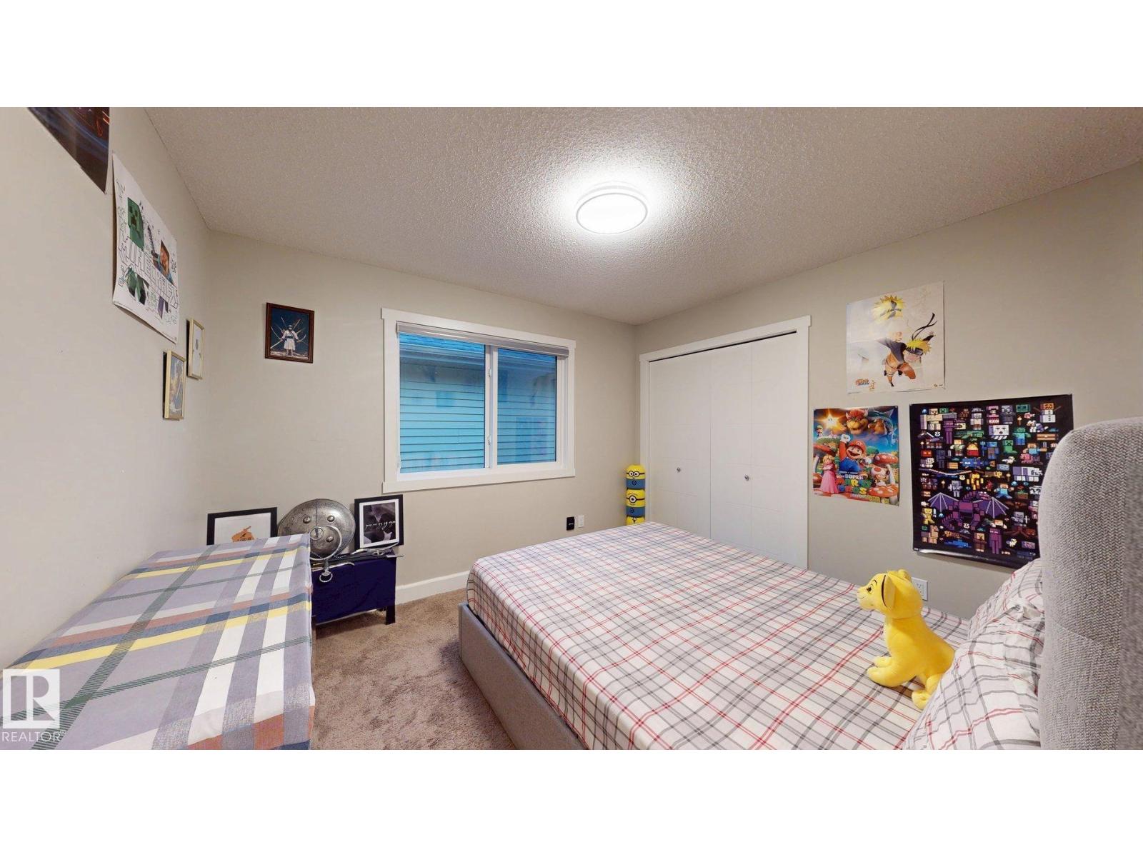 713 40 St Sw Property Photo 23