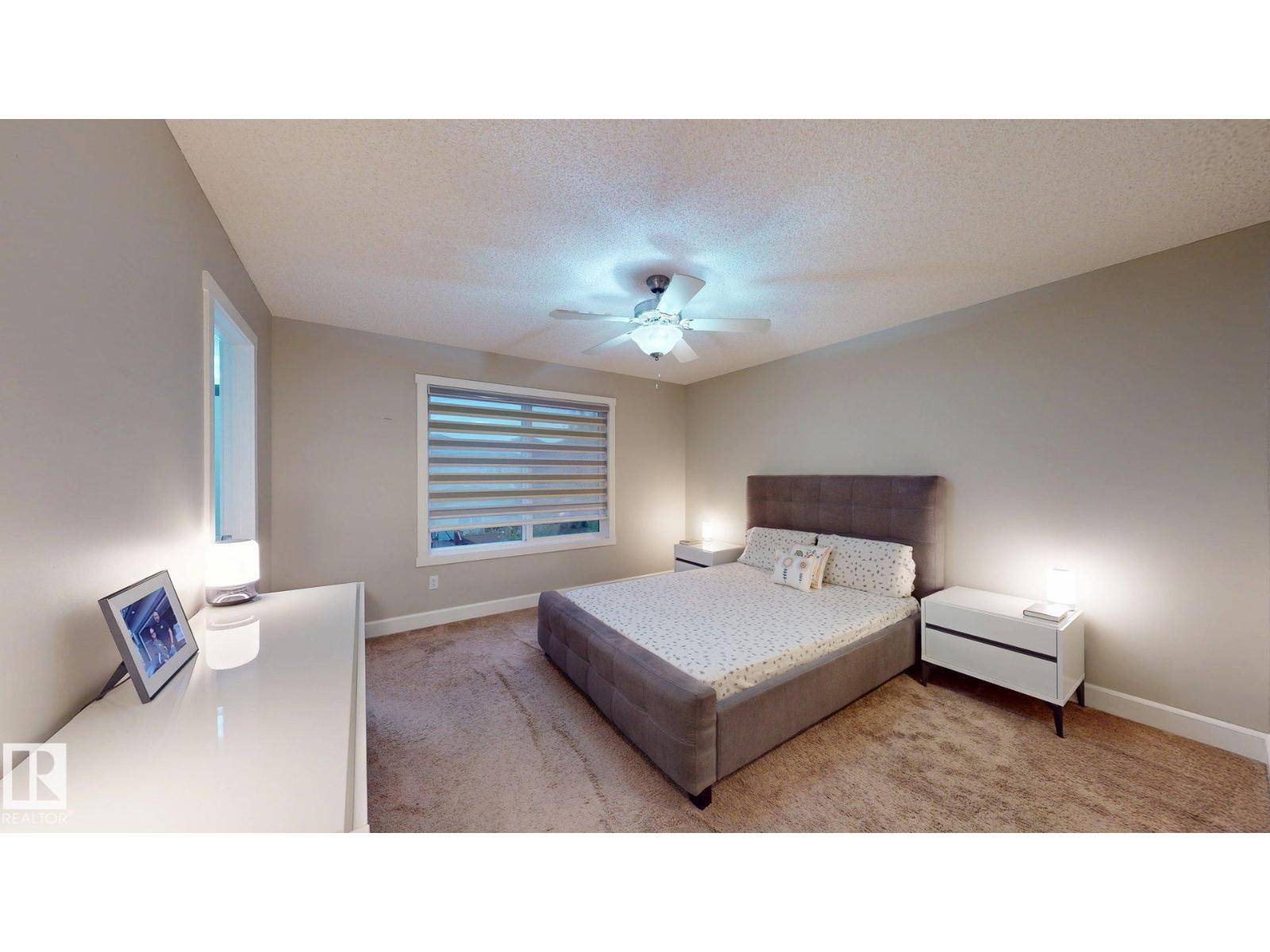 713 40 St Sw Property Photo 24