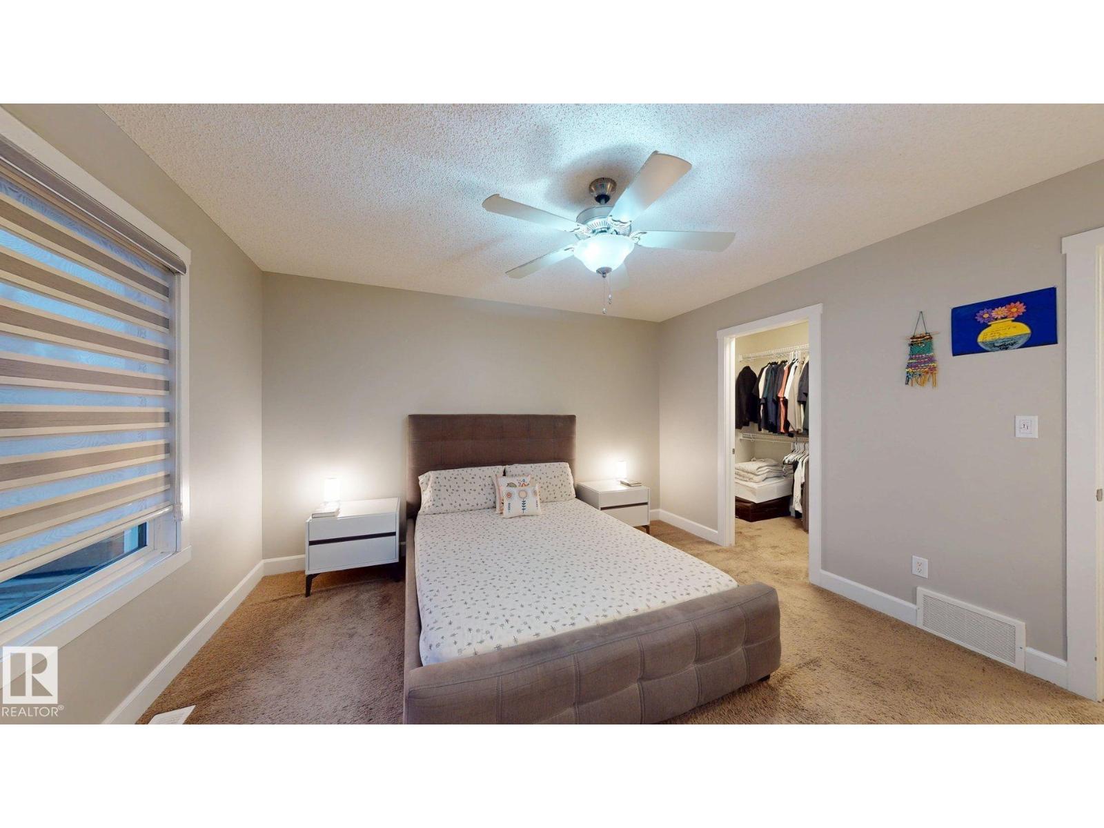 713 40 St Sw Property Photo 25