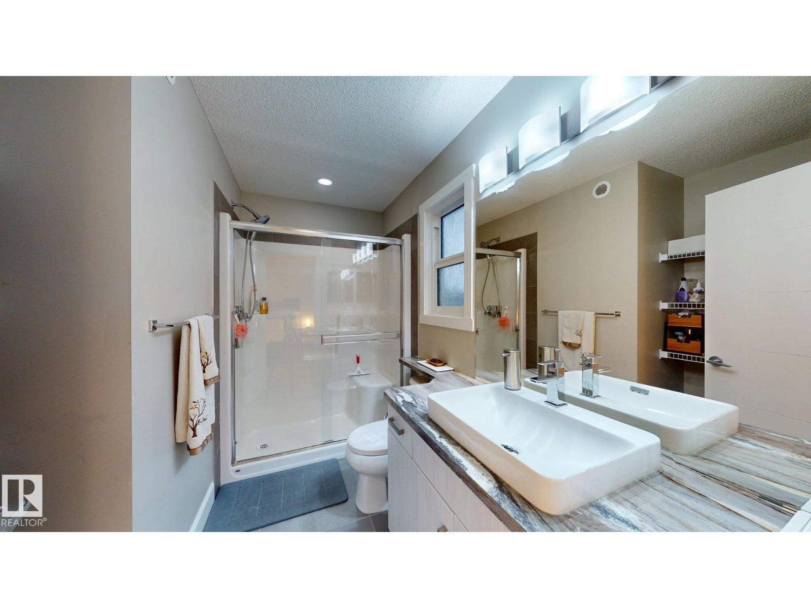713 40 St Sw Property Photo 26