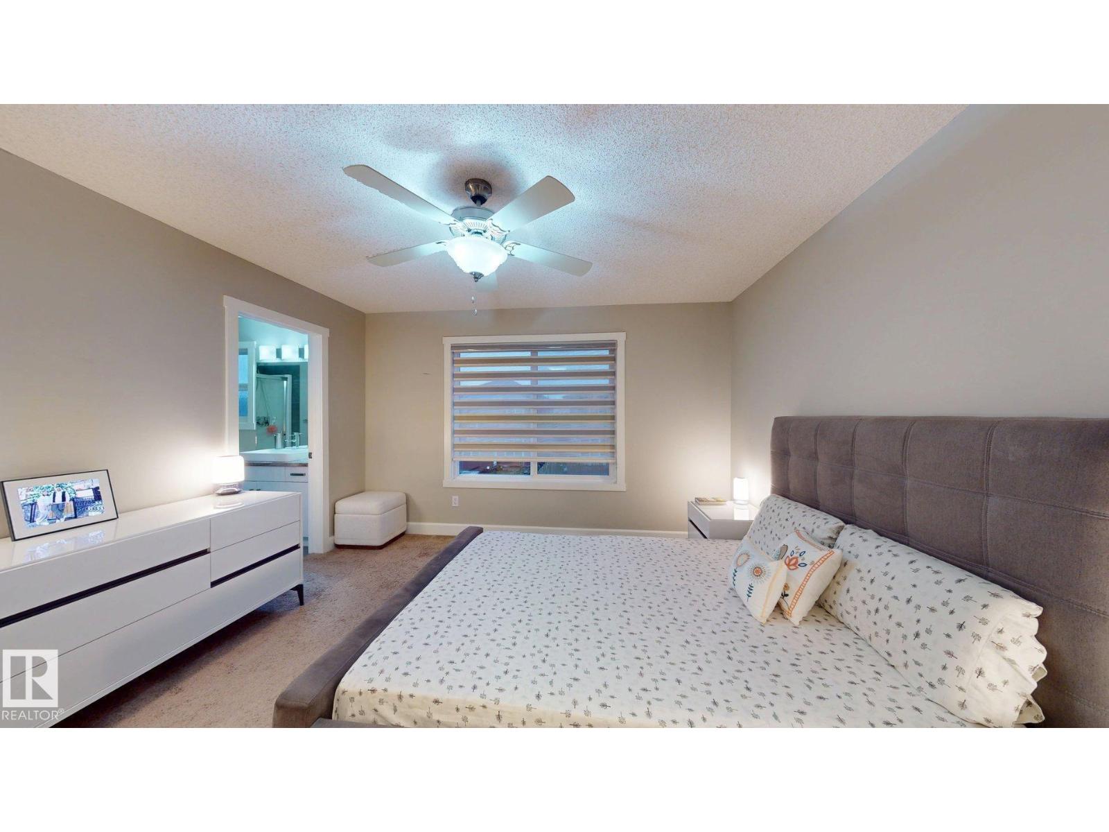 713 40 St Sw Property Photo 27