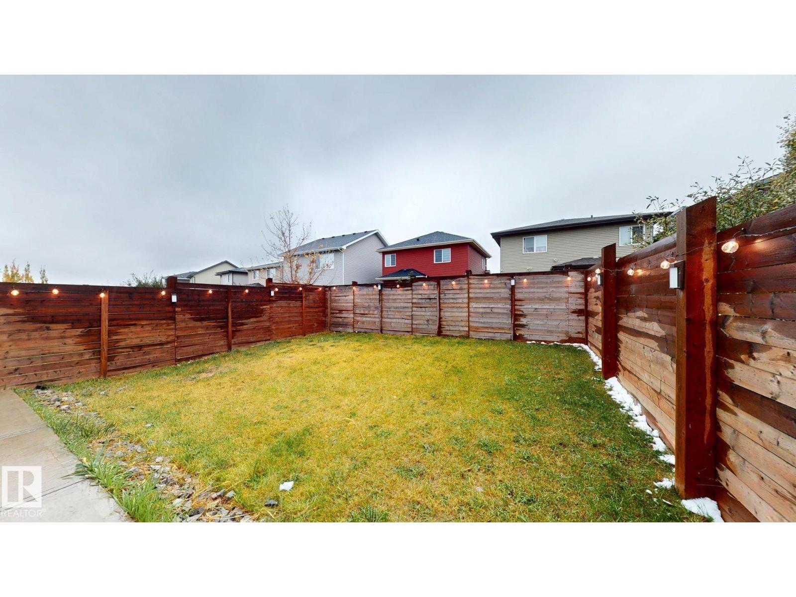 713 40 St Sw Property Photo 30