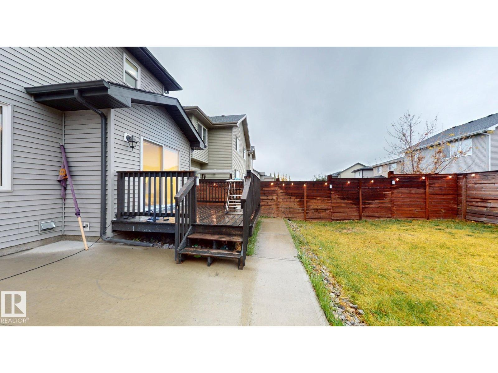 713 40 St Sw Property Photo 31