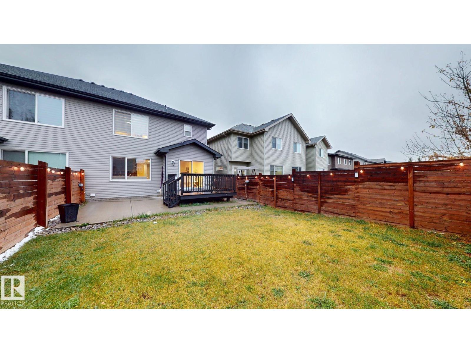 713 40 St Sw Property Photo 32