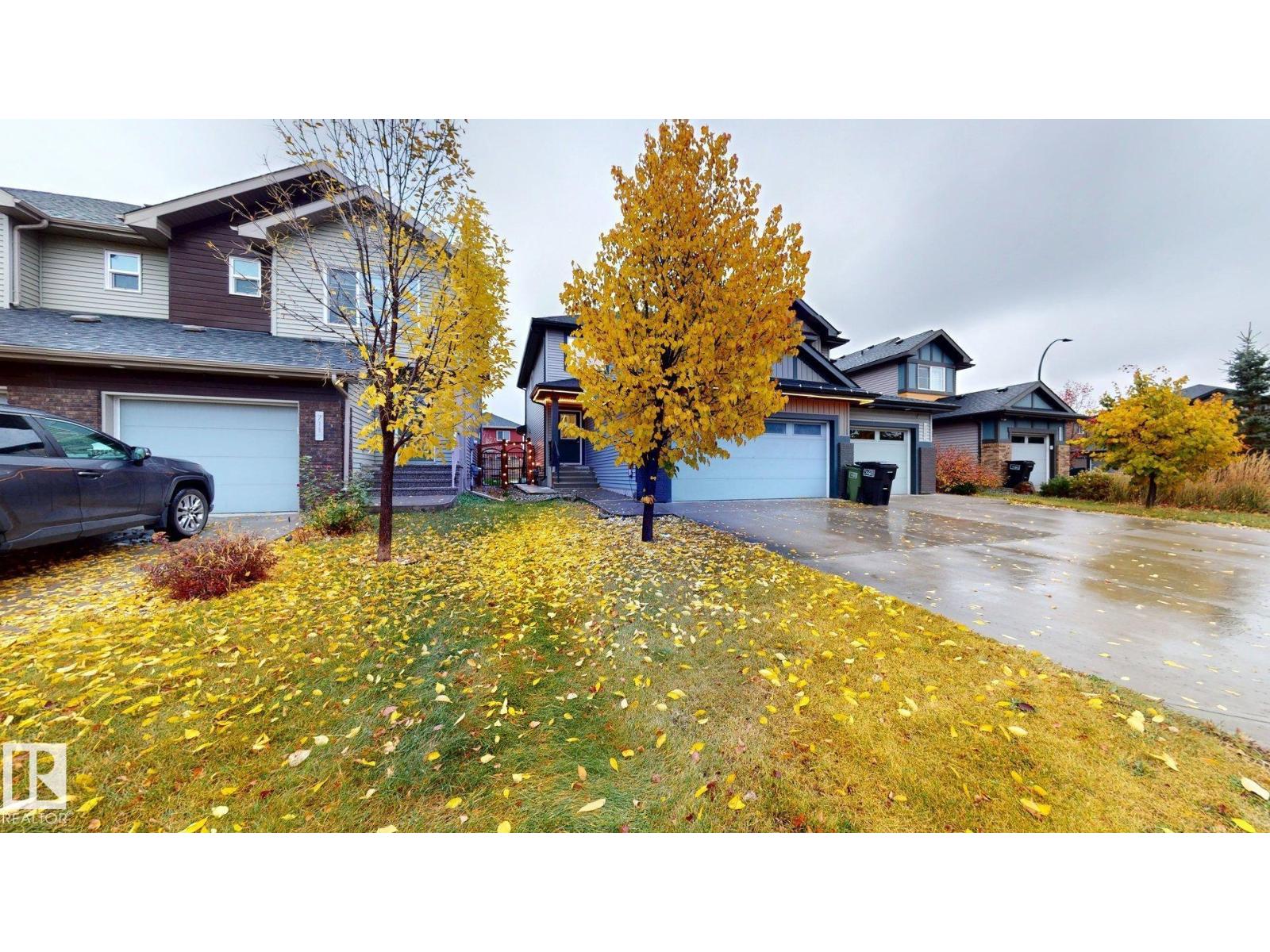 713 40 St Sw Property Photo 33