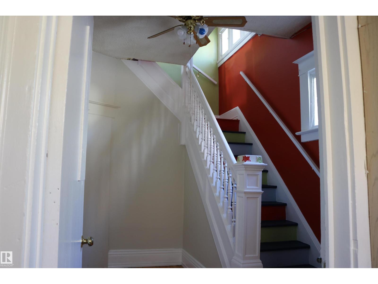 11624 82 St Nw Property Photo 21