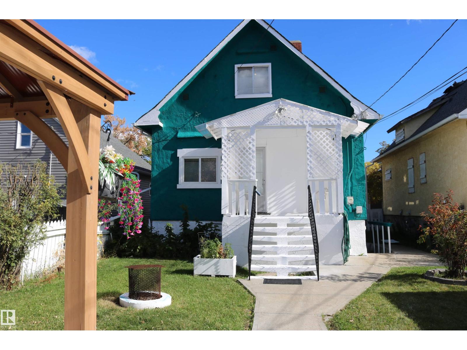 11624 82 St Nw Property Photo 28
