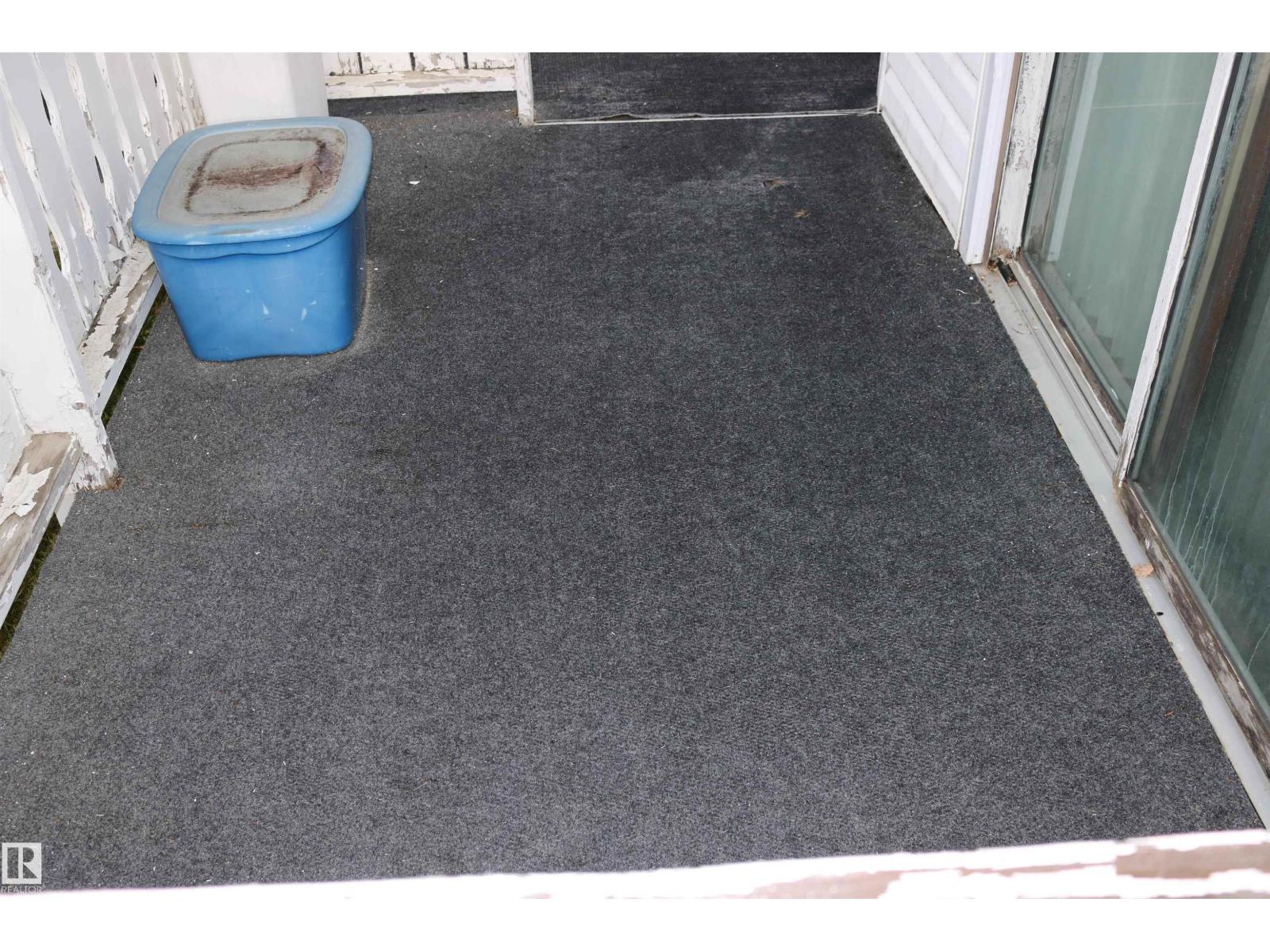11624 82 St Nw Property Photo 35