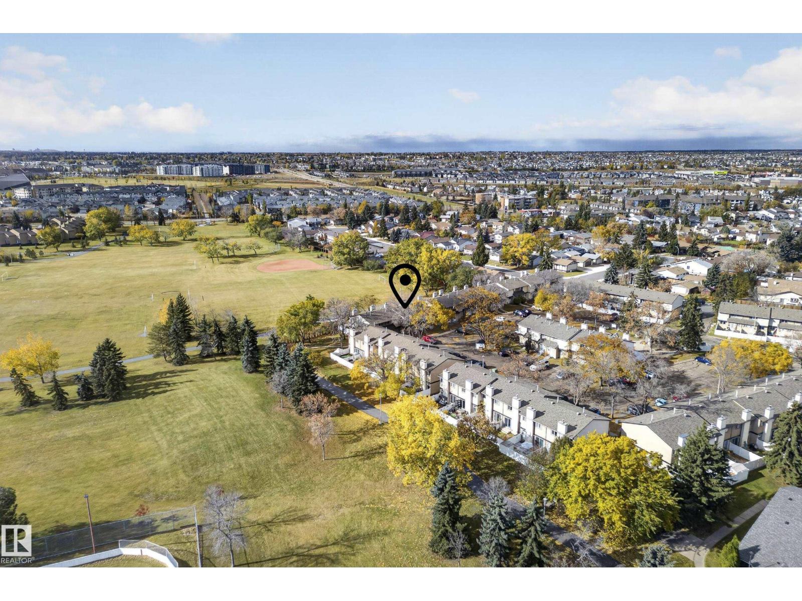 3257 142 Av Nw Property Photo 2