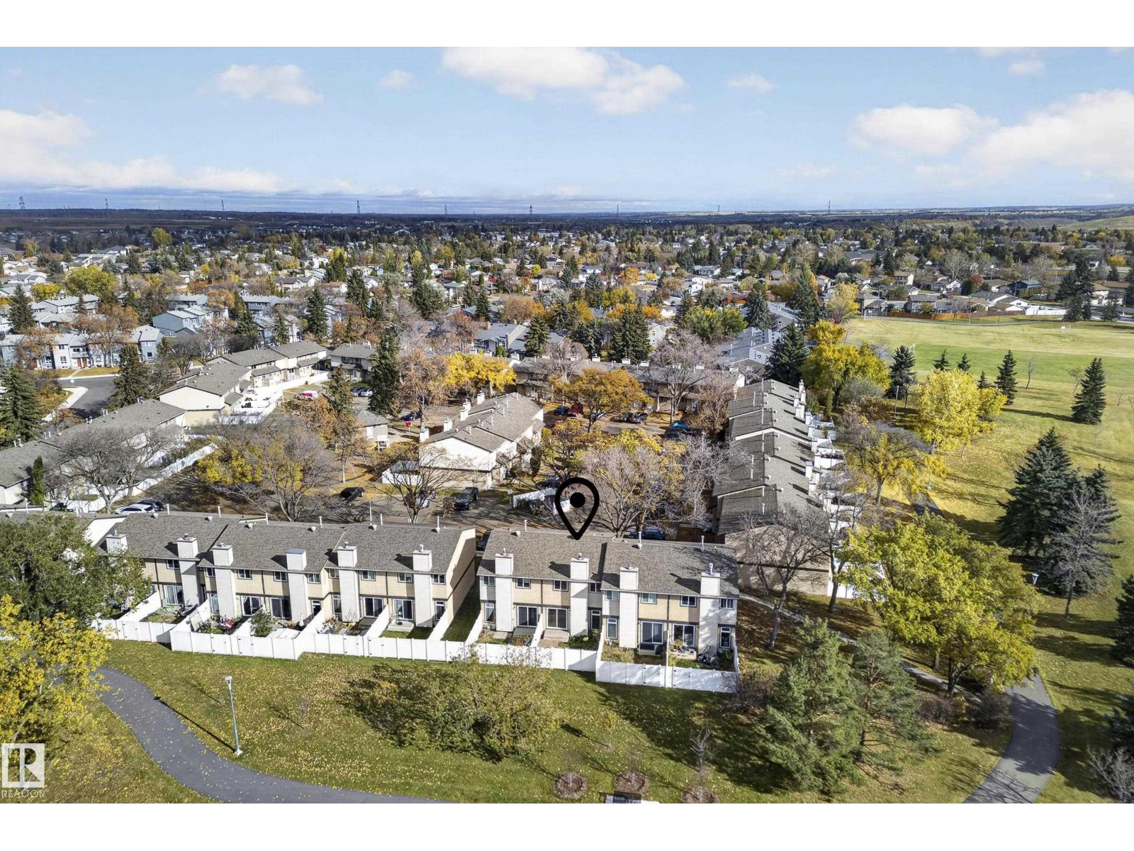 3257 142 Av Nw Property Photo 3