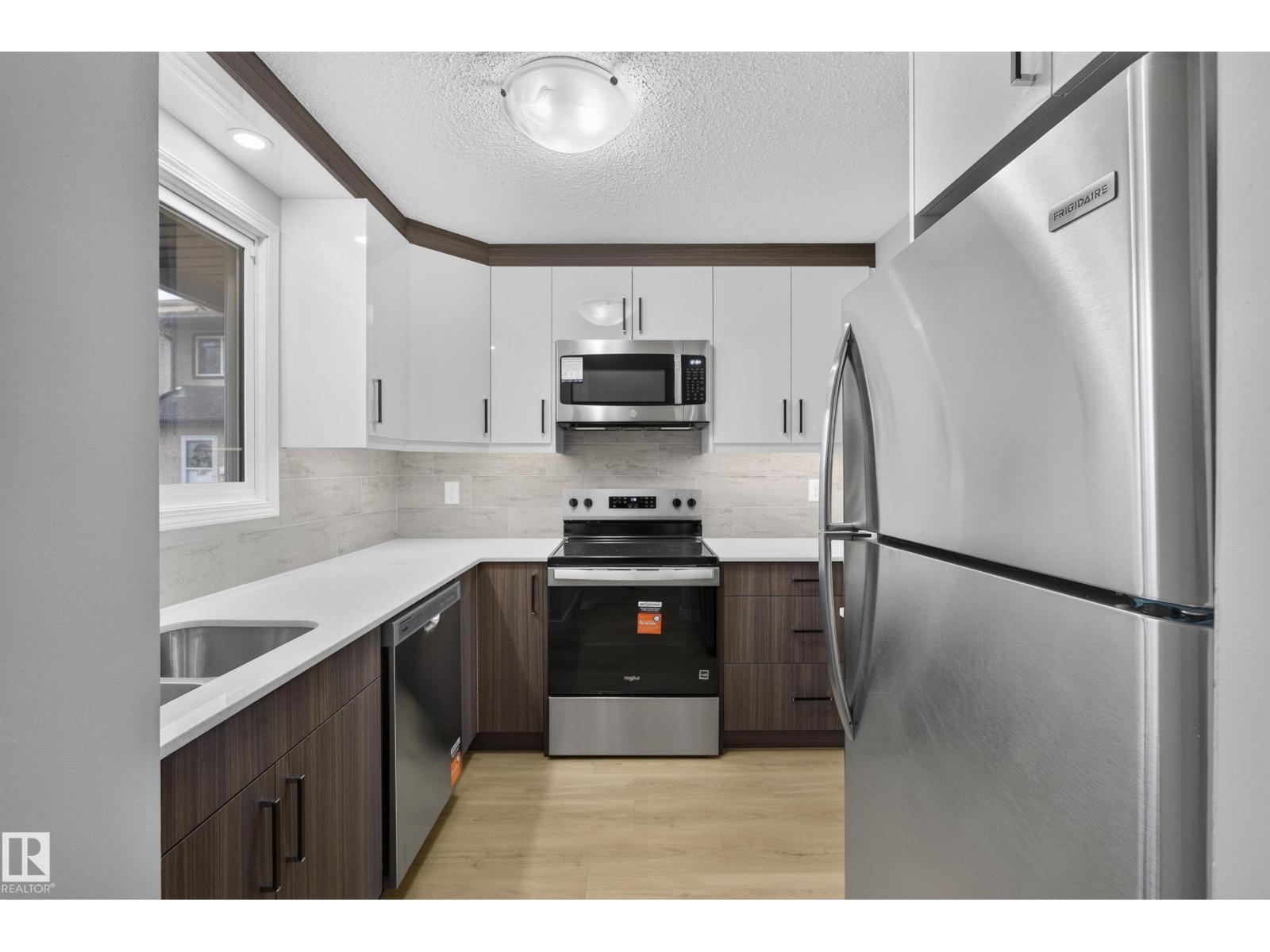 3257 142 Av Nw Property Photo 5