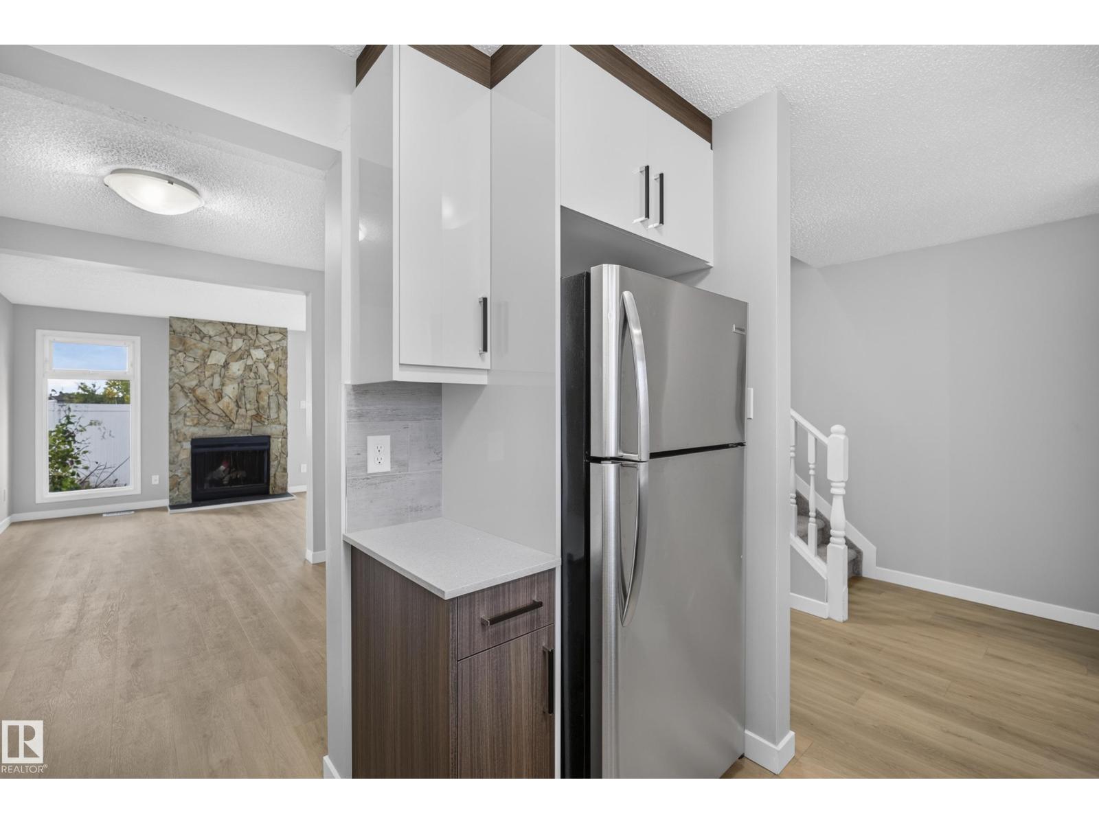 3257 142 Av Nw Property Photo 7