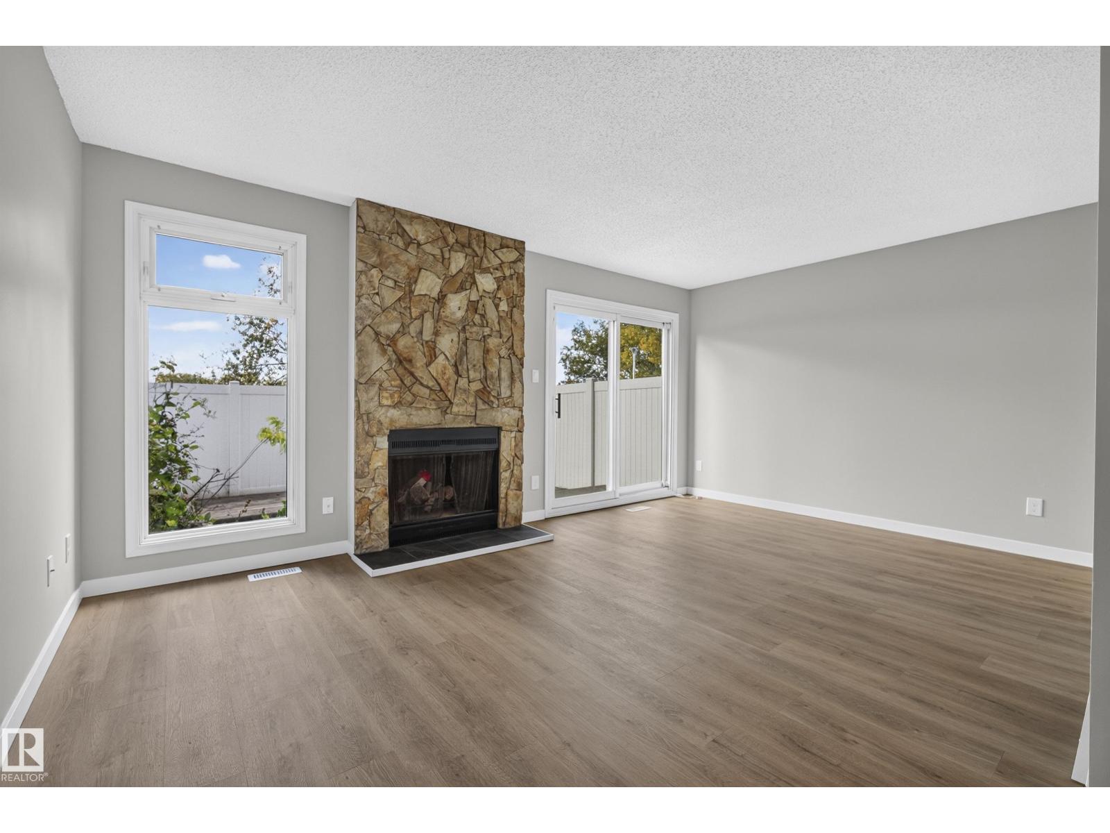 3257 142 Av Nw Property Photo 9