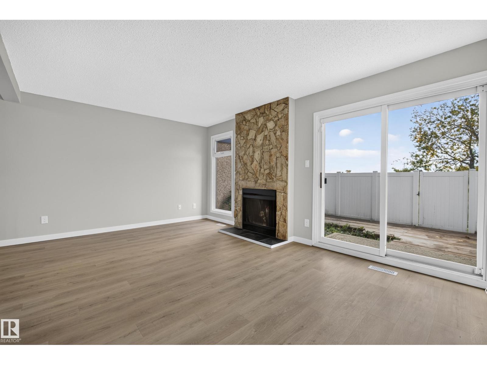 3257 142 Av Nw Property Photo 10