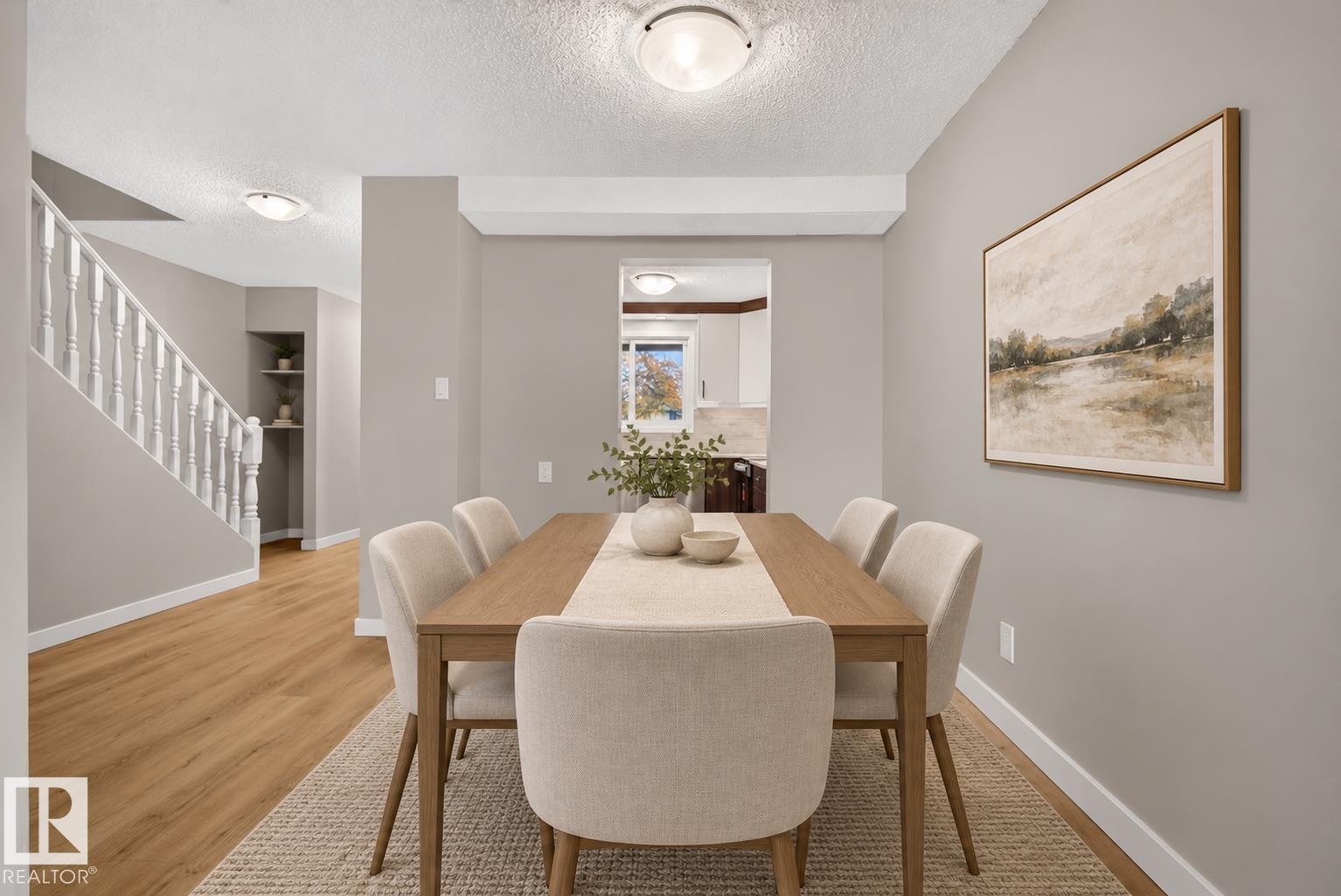 3257 142 Av Nw Property Photo 12