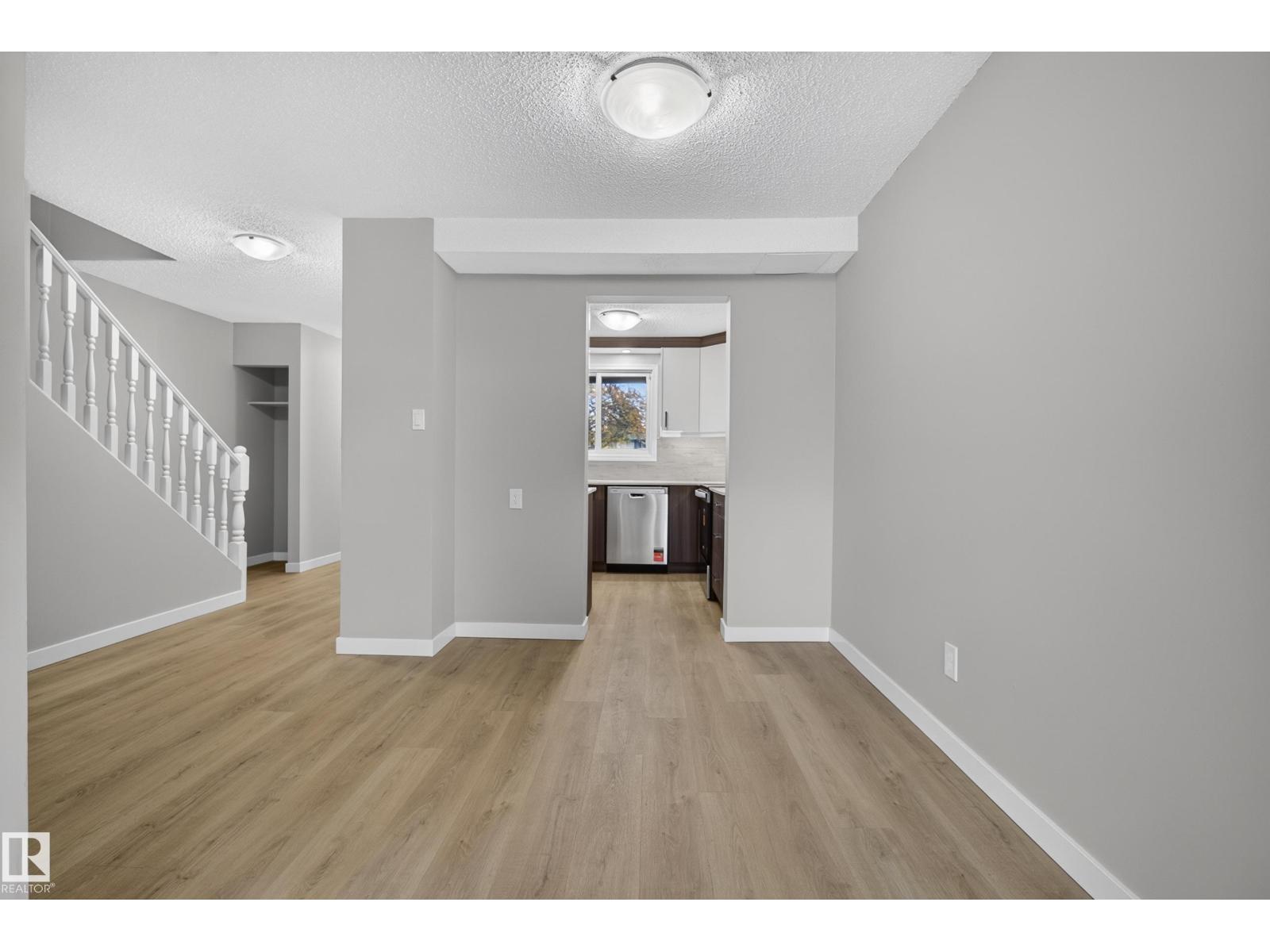 3257 142 Av Nw Property Photo 13