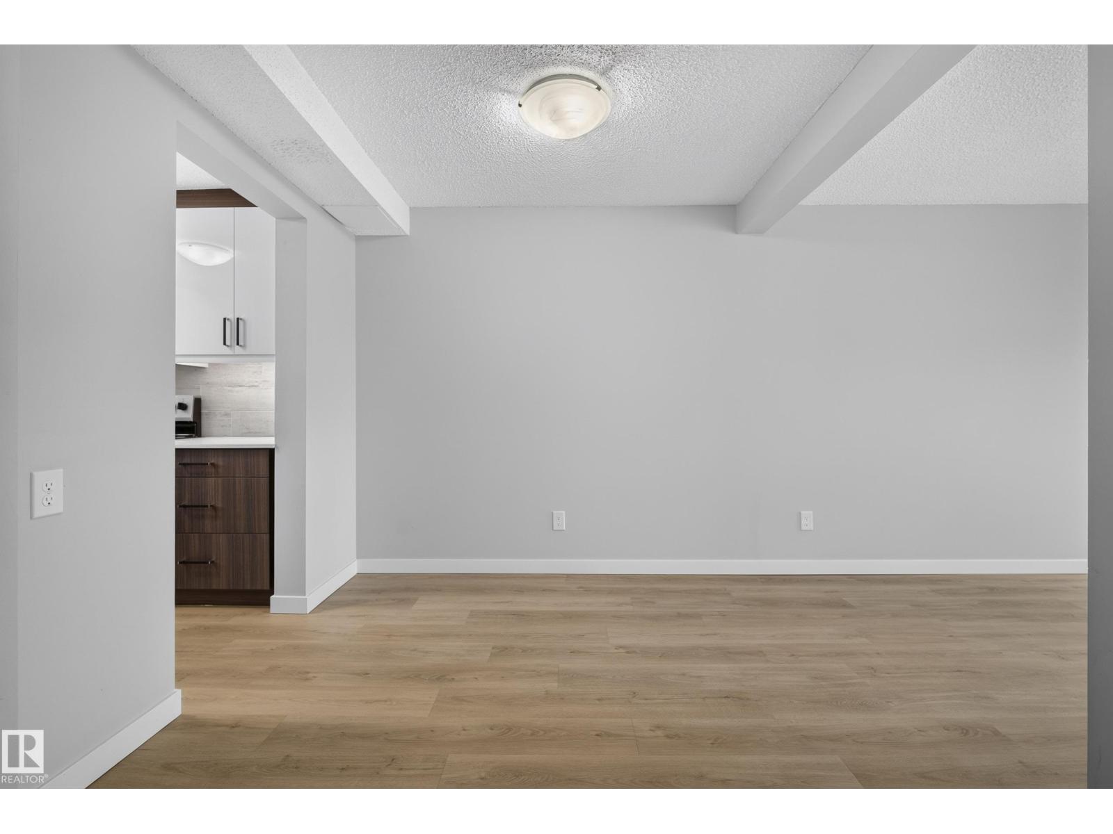 3257 142 Av Nw Property Photo 14