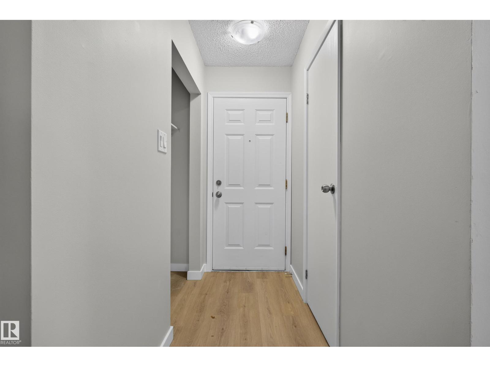 3257 142 Av Nw Property Photo 15