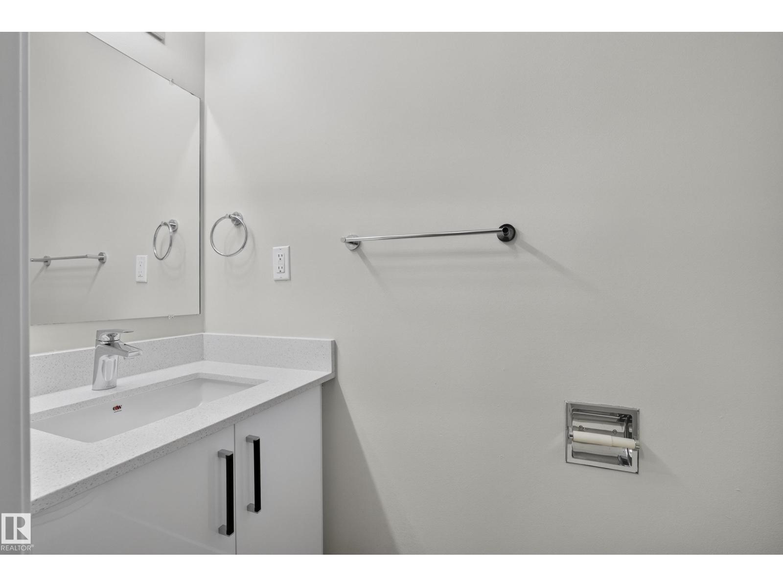 3257 142 Av Nw Property Photo 16