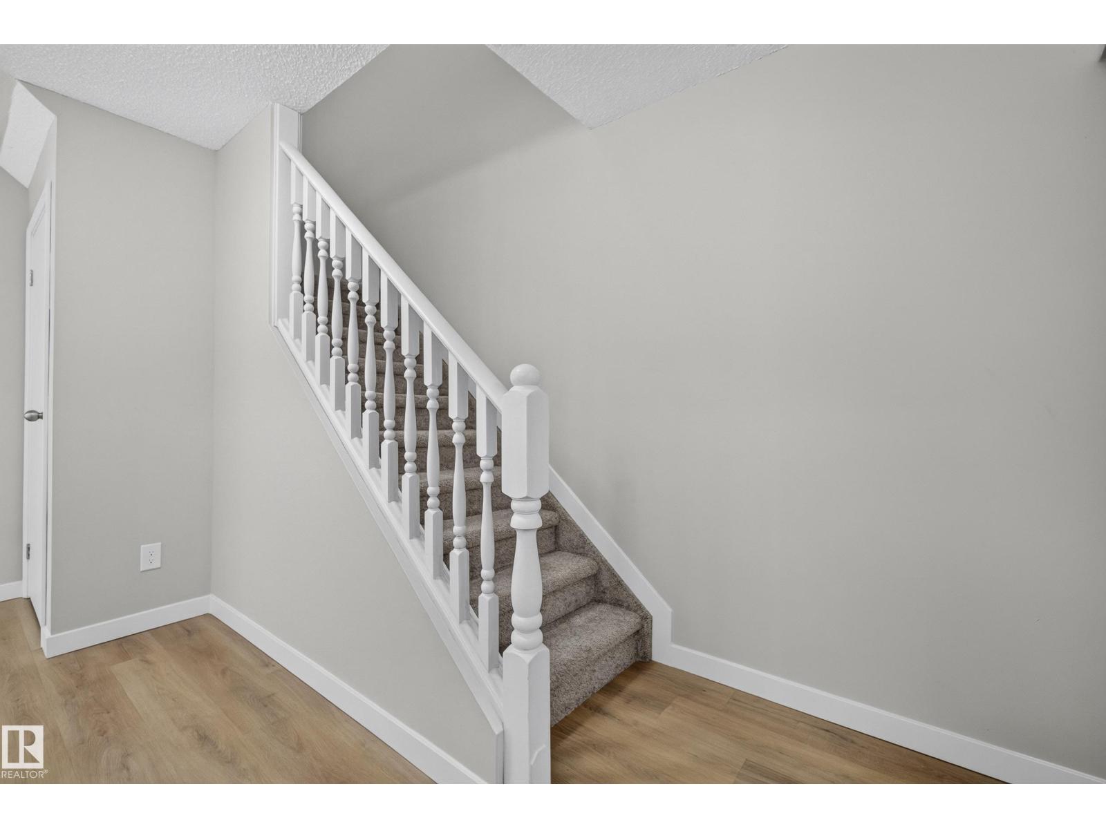 3257 142 Av Nw Property Photo 17