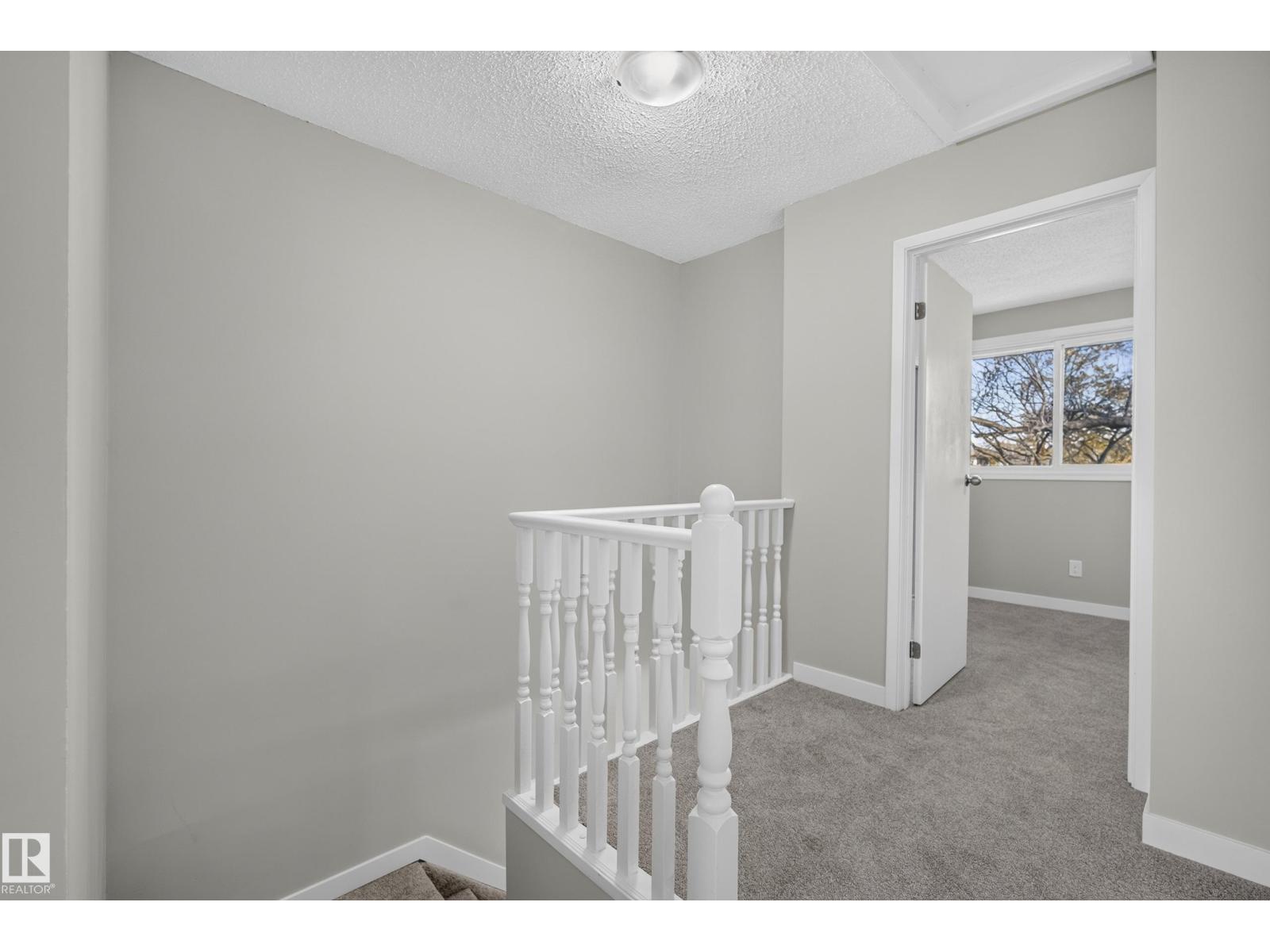 3257 142 Av Nw Property Photo 18