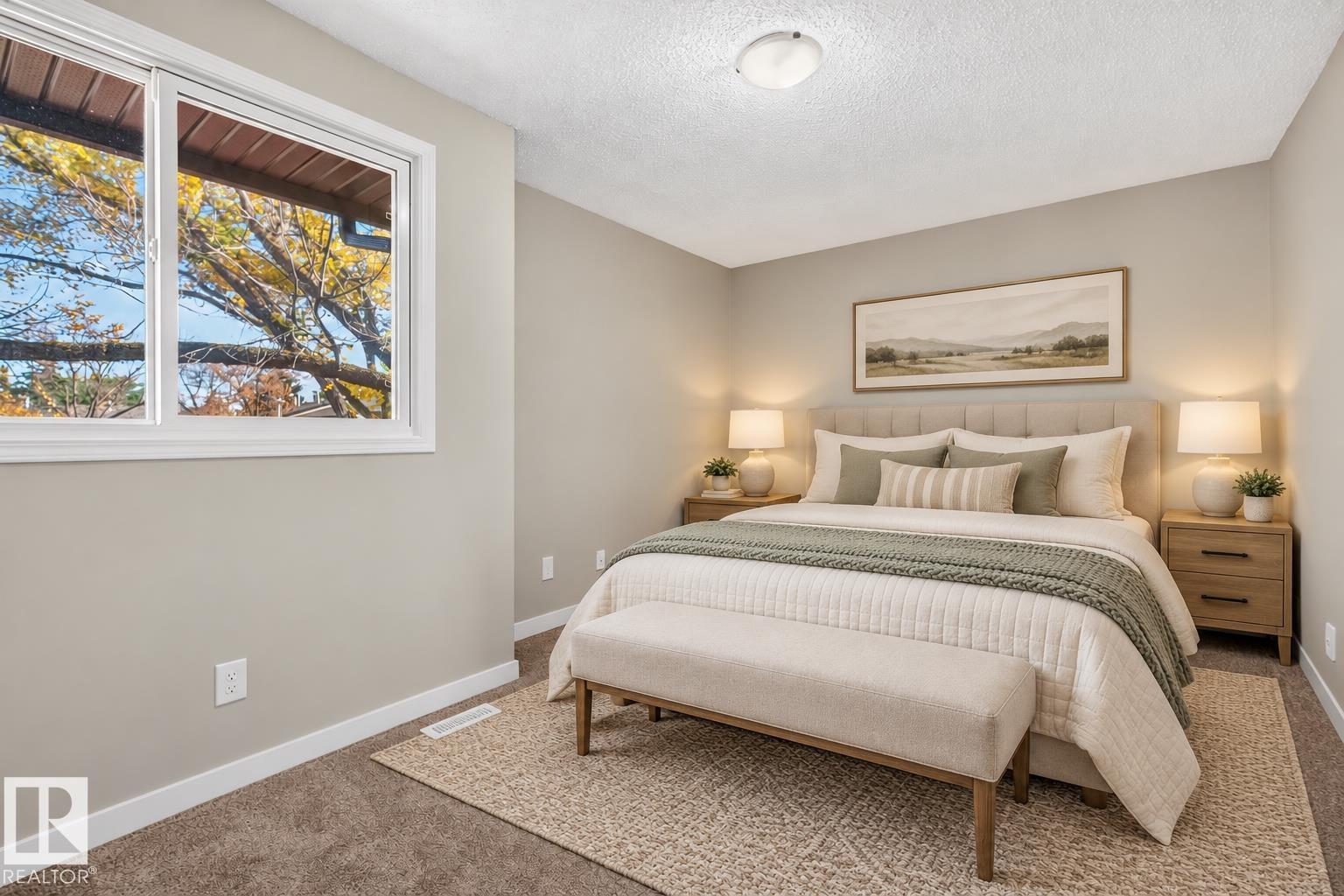 3257 142 Av Nw Property Photo 19