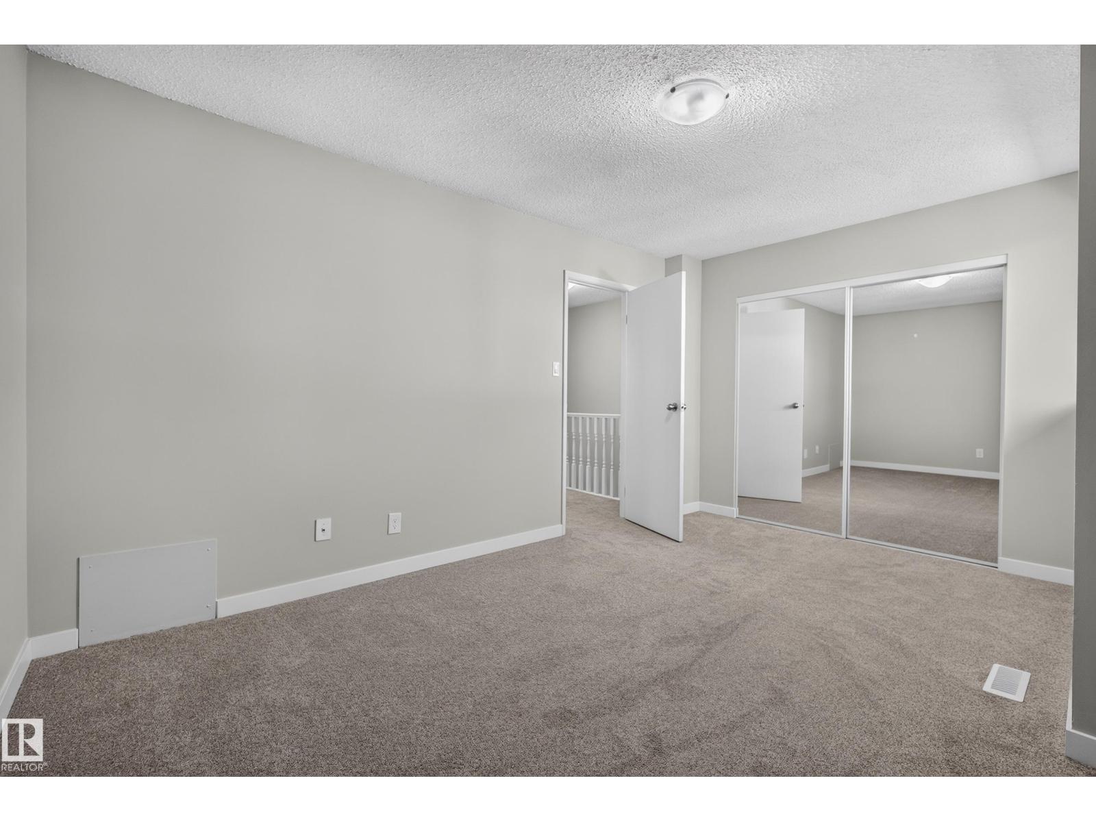 3257 142 Av Nw Property Photo 21
