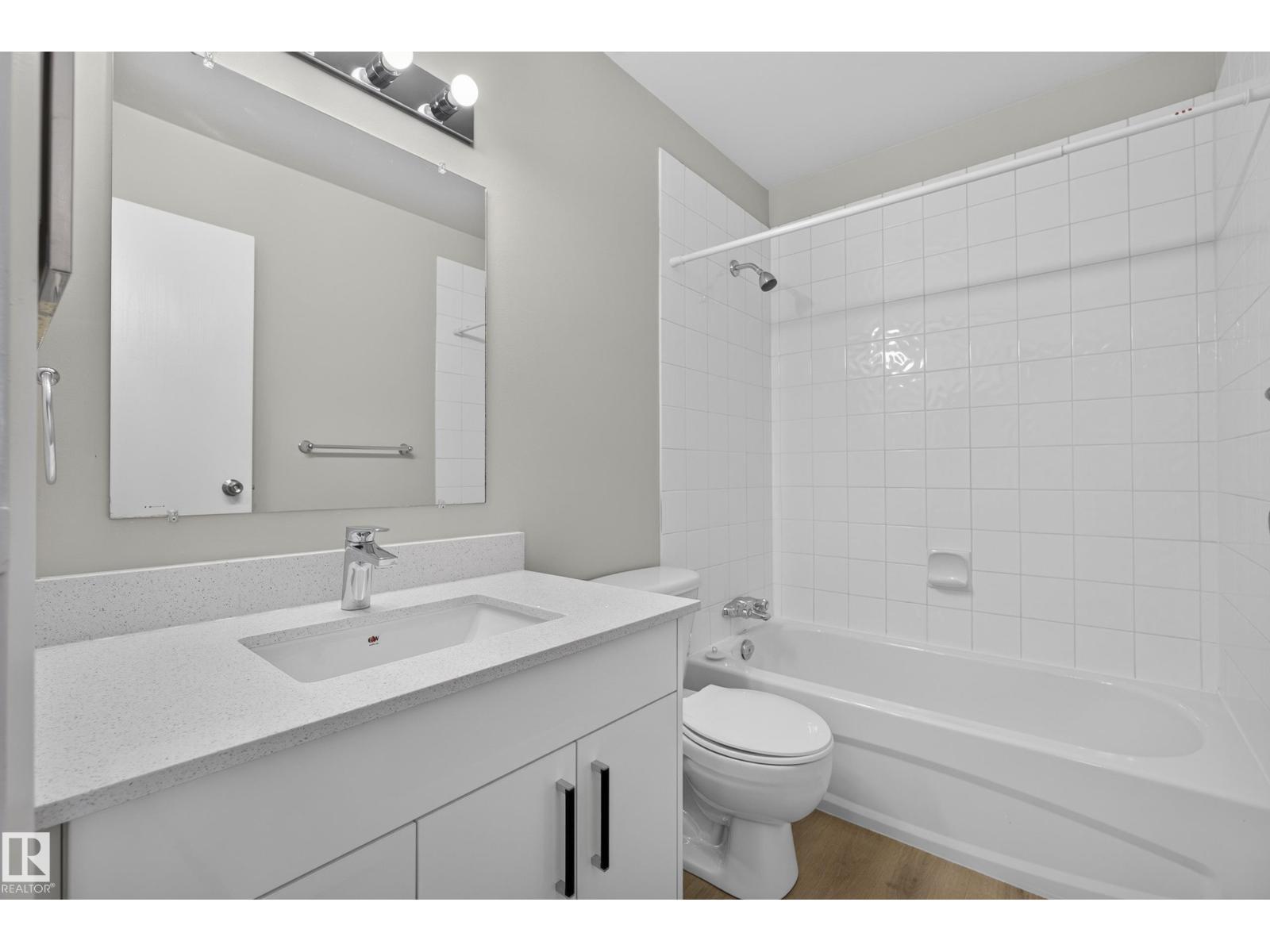 3257 142 Av Nw Property Photo 22