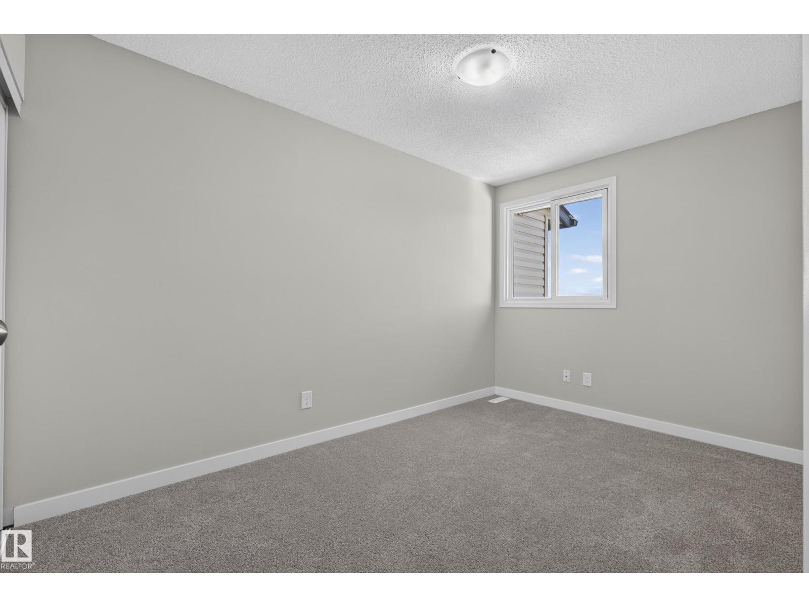 3257 142 Av Nw Property Photo 23