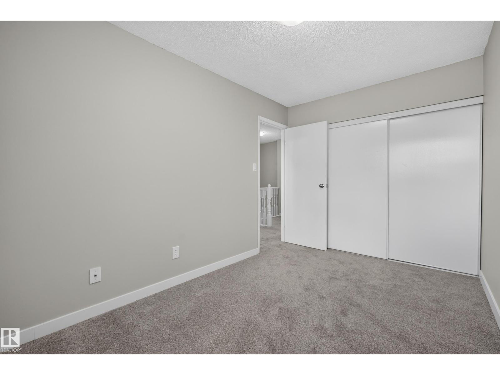 3257 142 Av Nw Property Photo 24