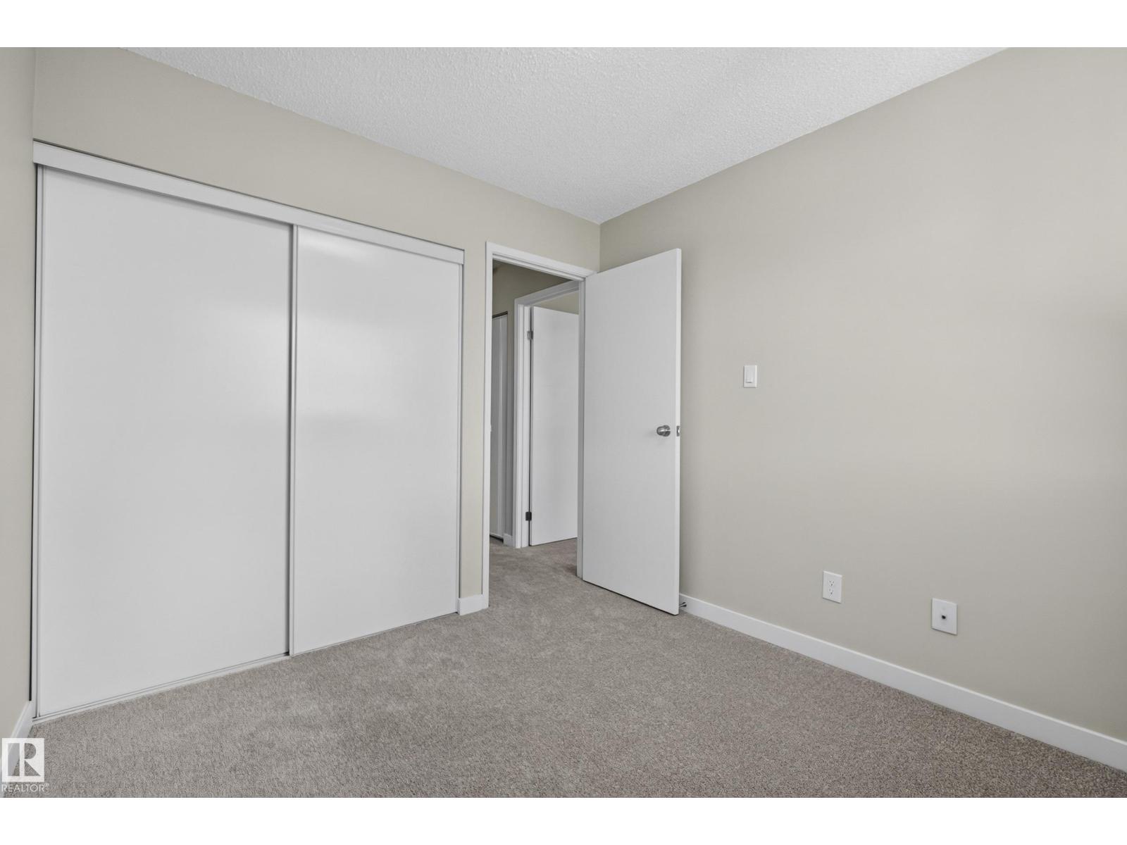 3257 142 Av Nw Property Photo 26