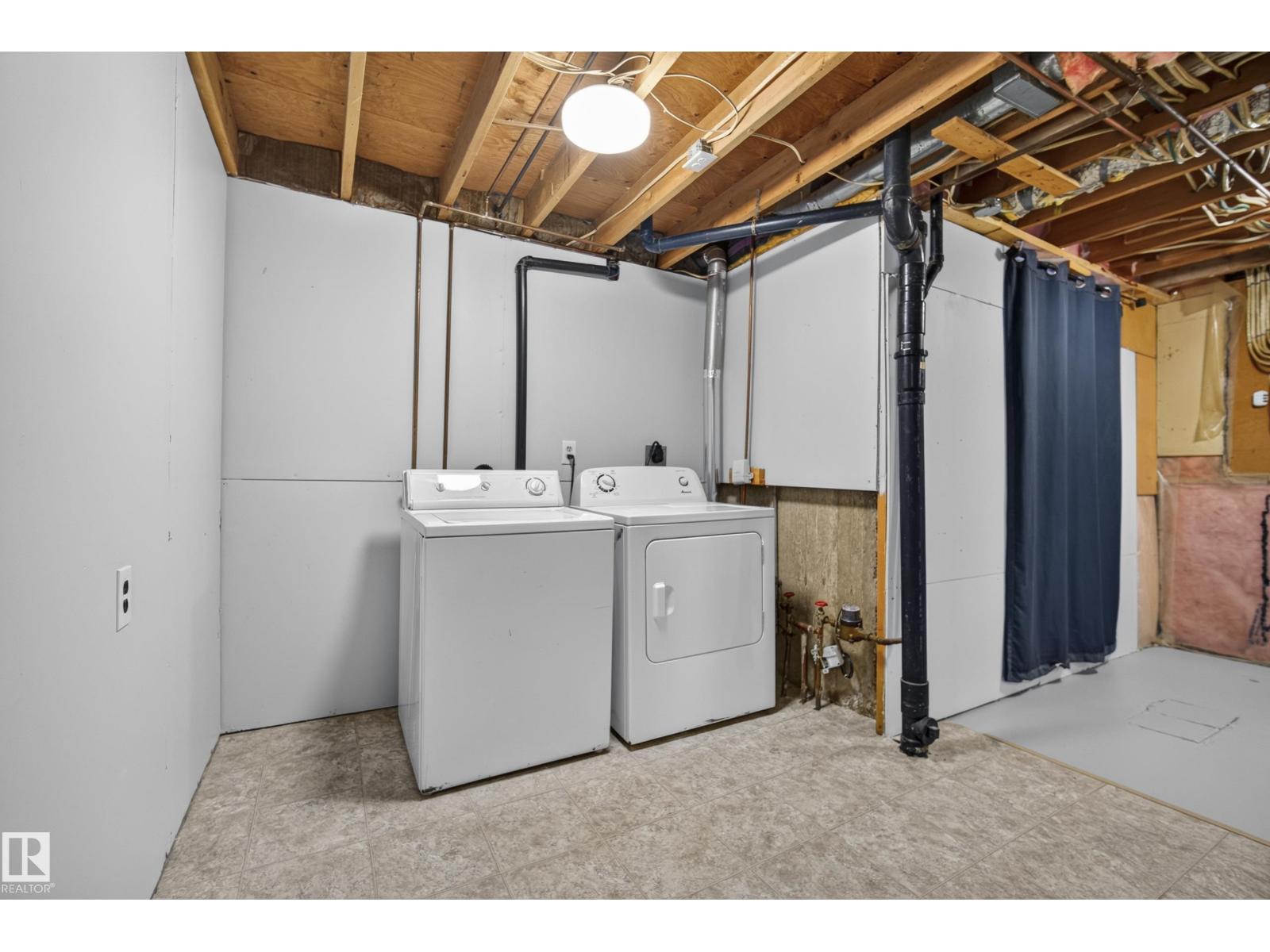 3257 142 Av Nw Property Photo 28