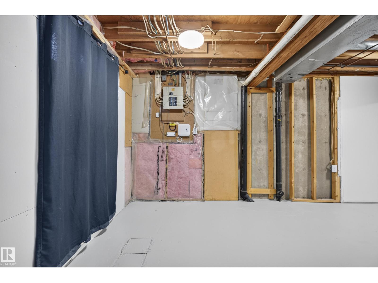3257 142 Av Nw Property Photo 29