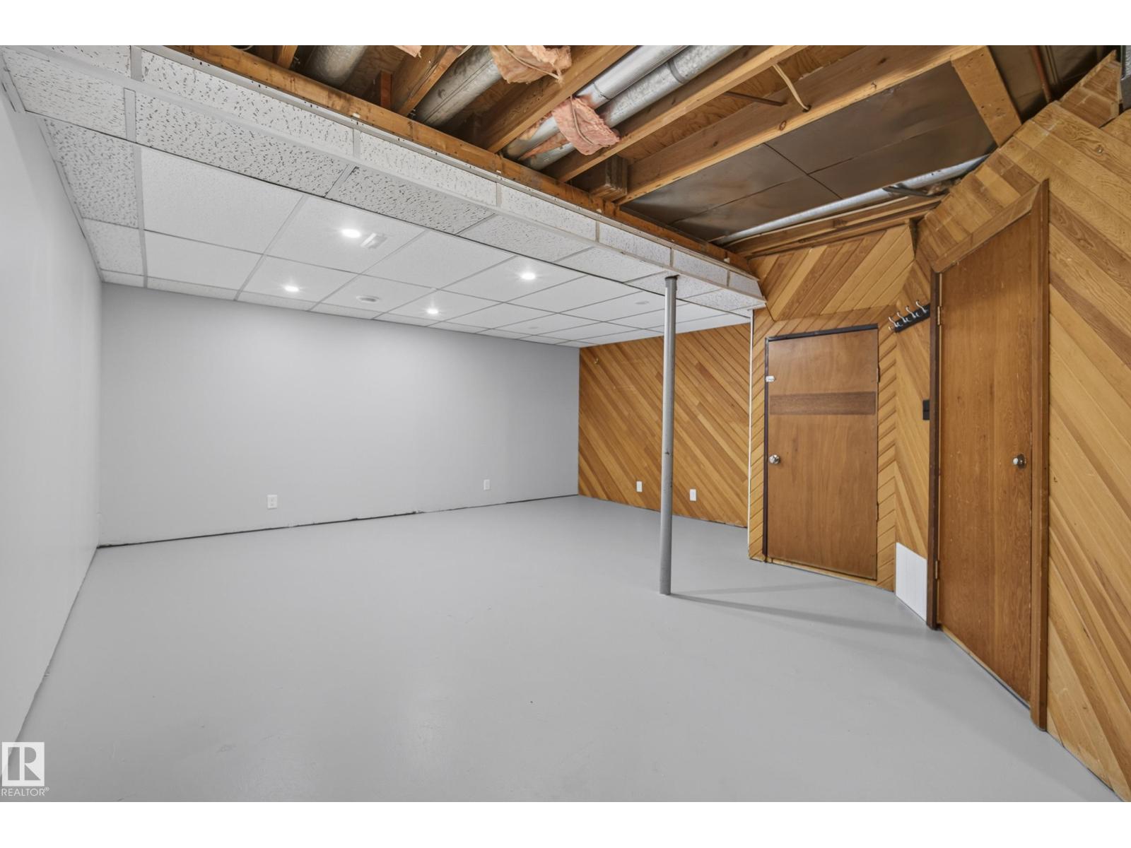 3257 142 Av Nw Property Photo 31