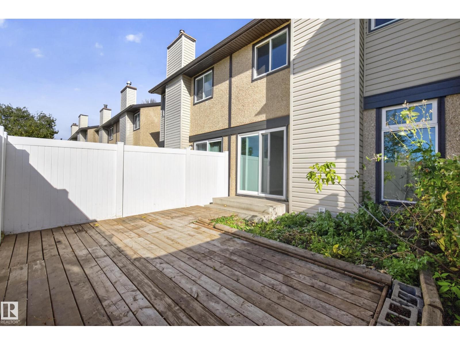 3257 142 Av Nw Property Photo 33