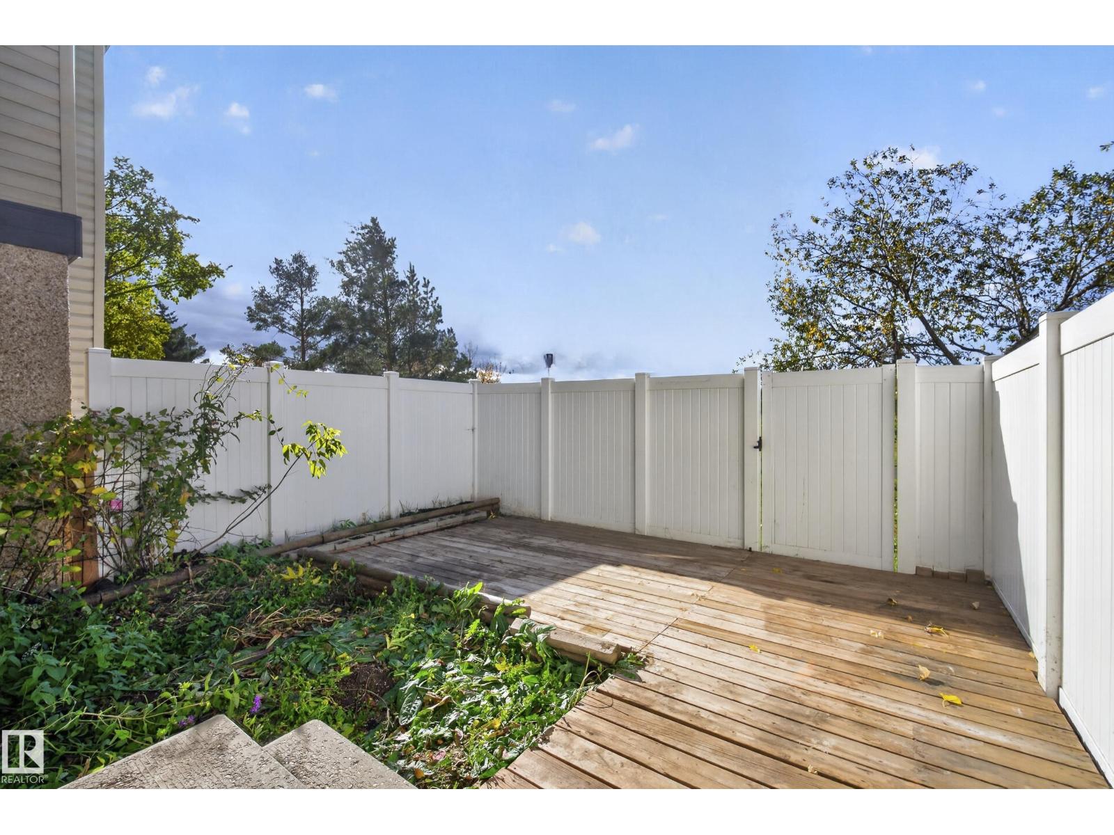 3257 142 Av Nw Property Photo 34
