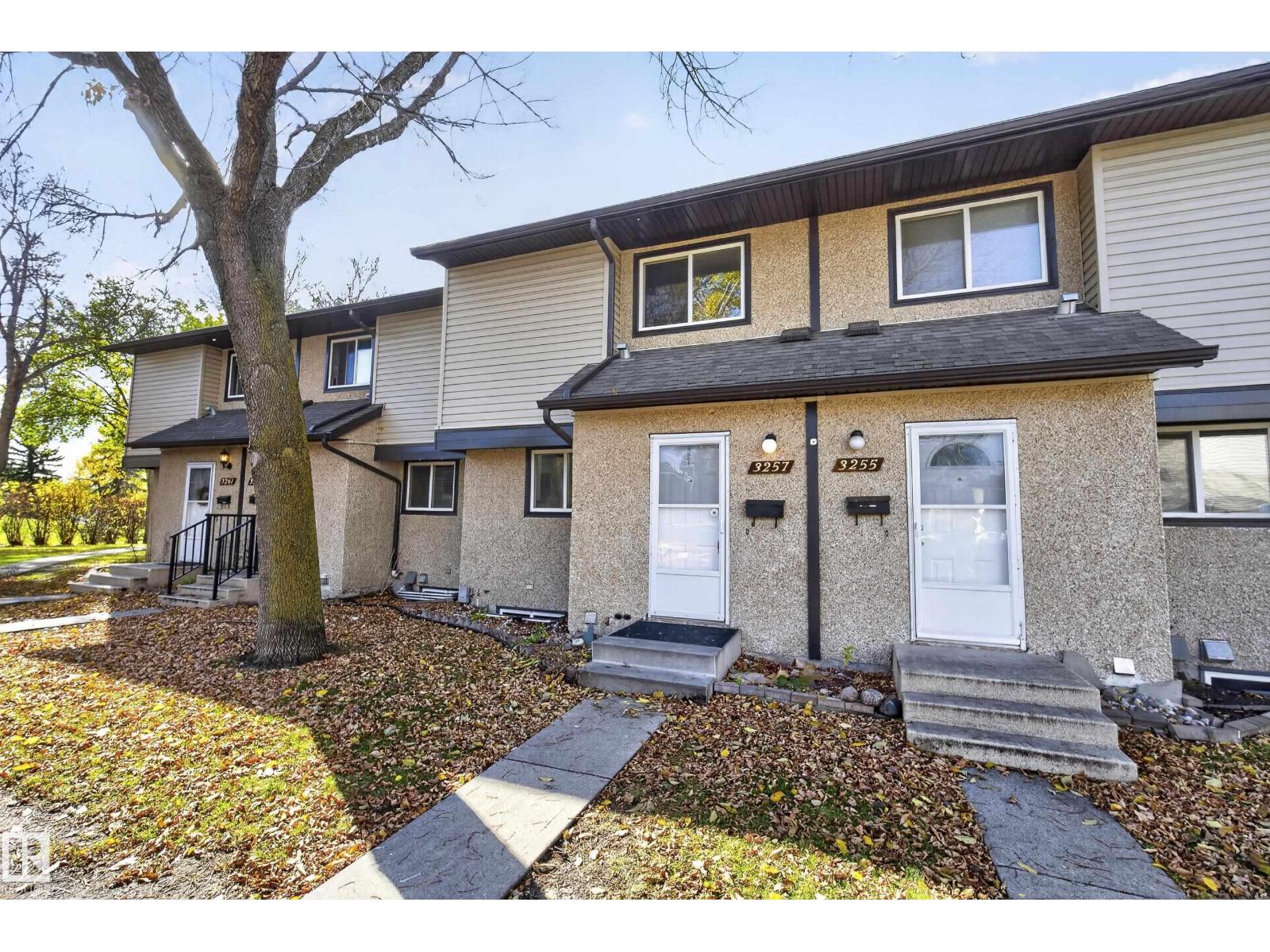 3257 142 Av Nw Property Photo 35