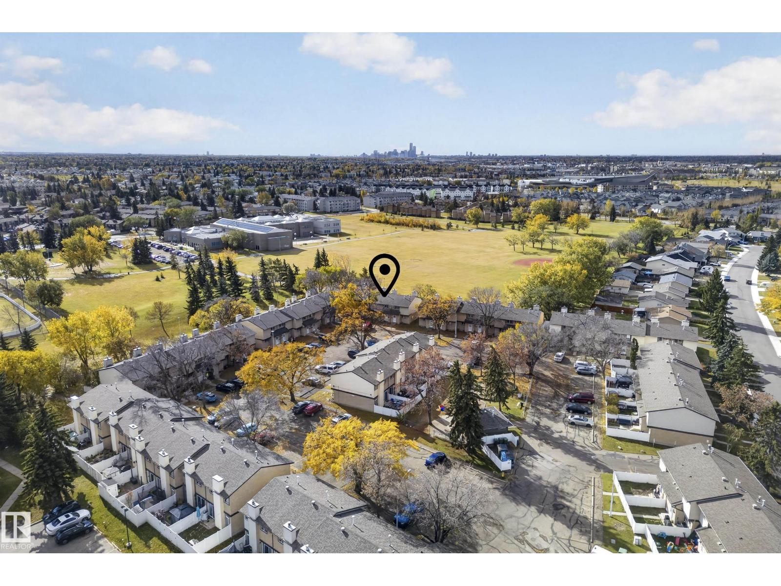 3257 142 Av Nw Property Photo 37