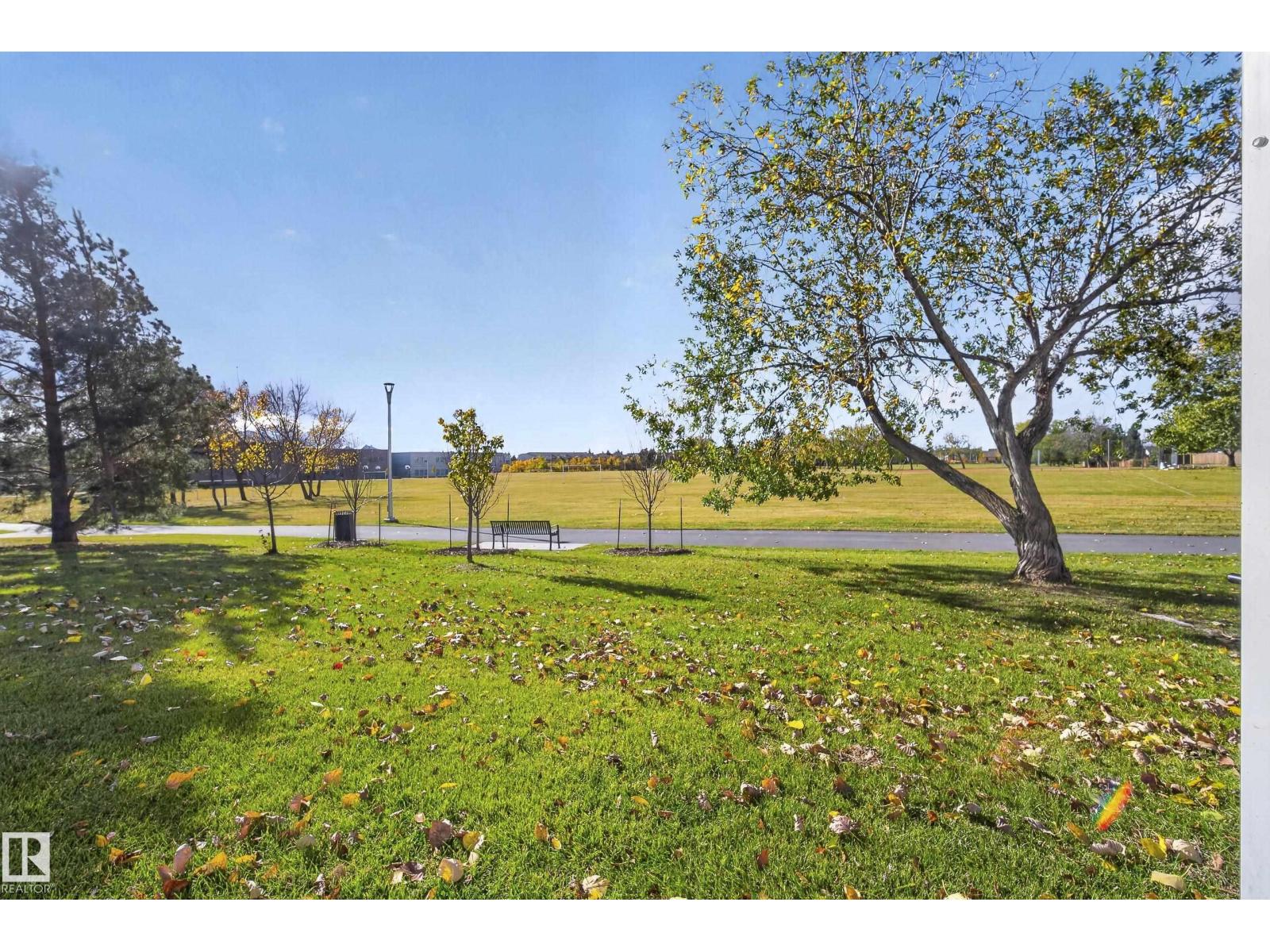 3257 142 Av Nw Property Photo 38
