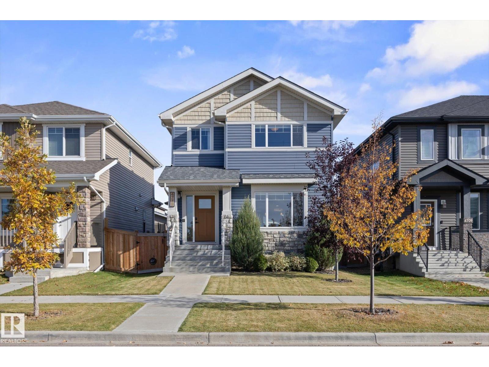 4711 36 St Property Photo 1