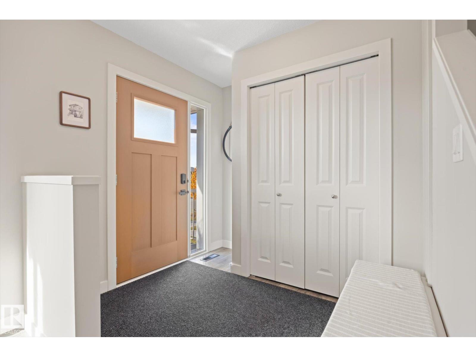 4711 36 St Property Photo 4