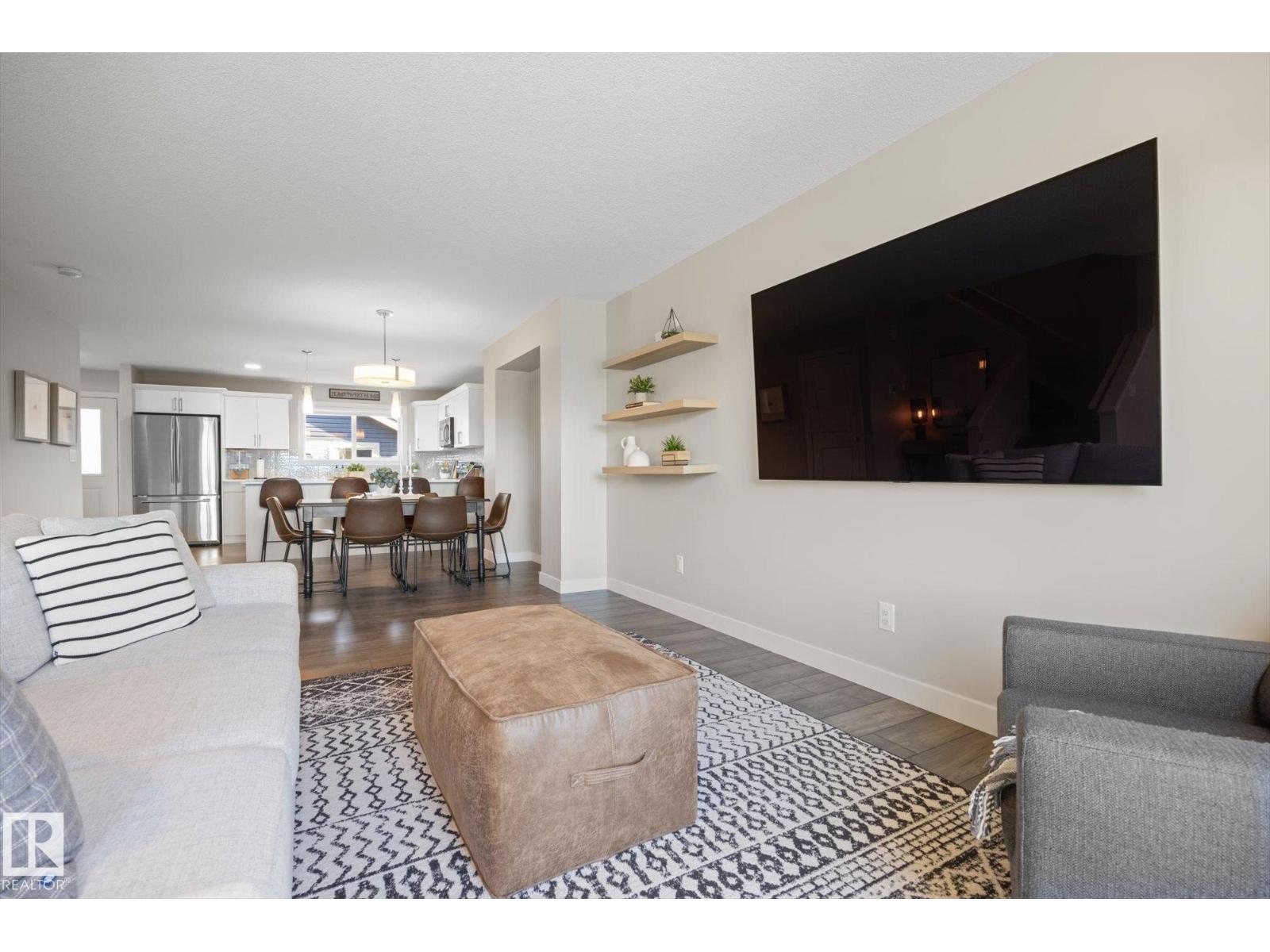 4711 36 St Property Photo 6