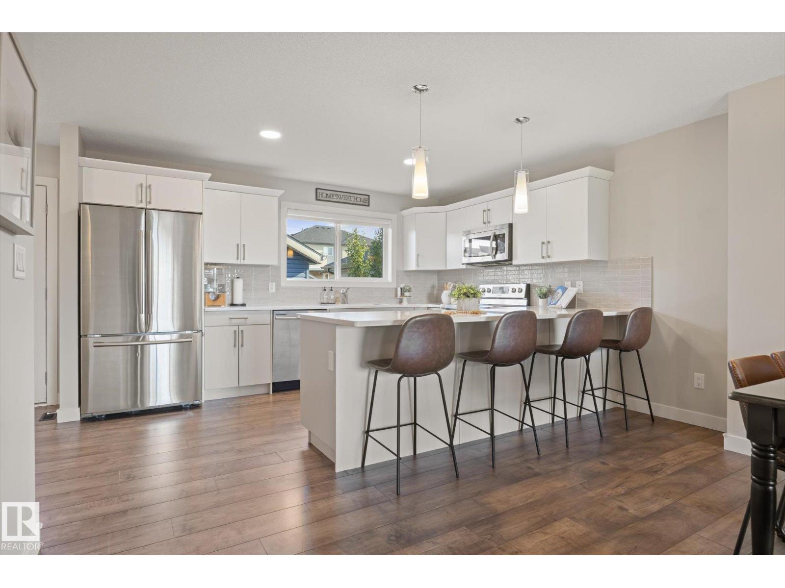 4711 36 St Property Photo 10