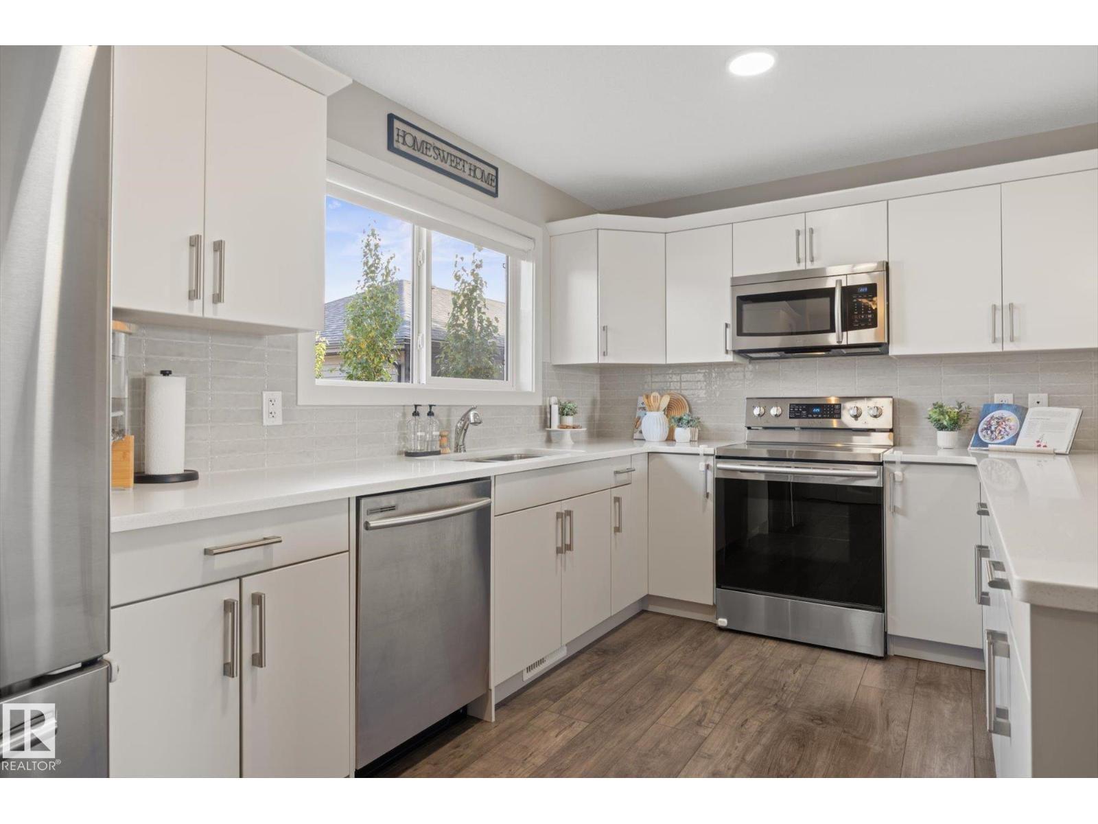 4711 36 St Property Photo 11