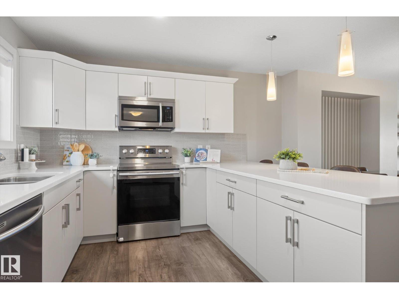 4711 36 St Property Photo 12