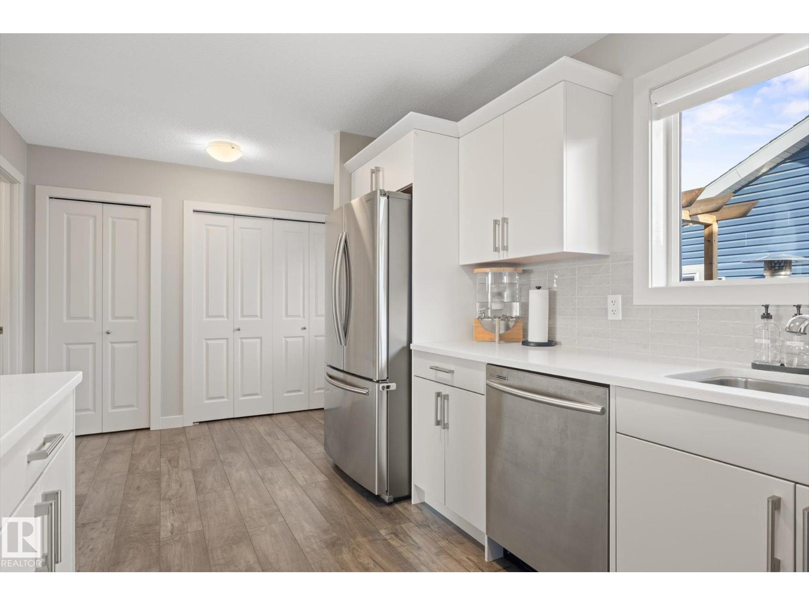 4711 36 St Property Photo 13